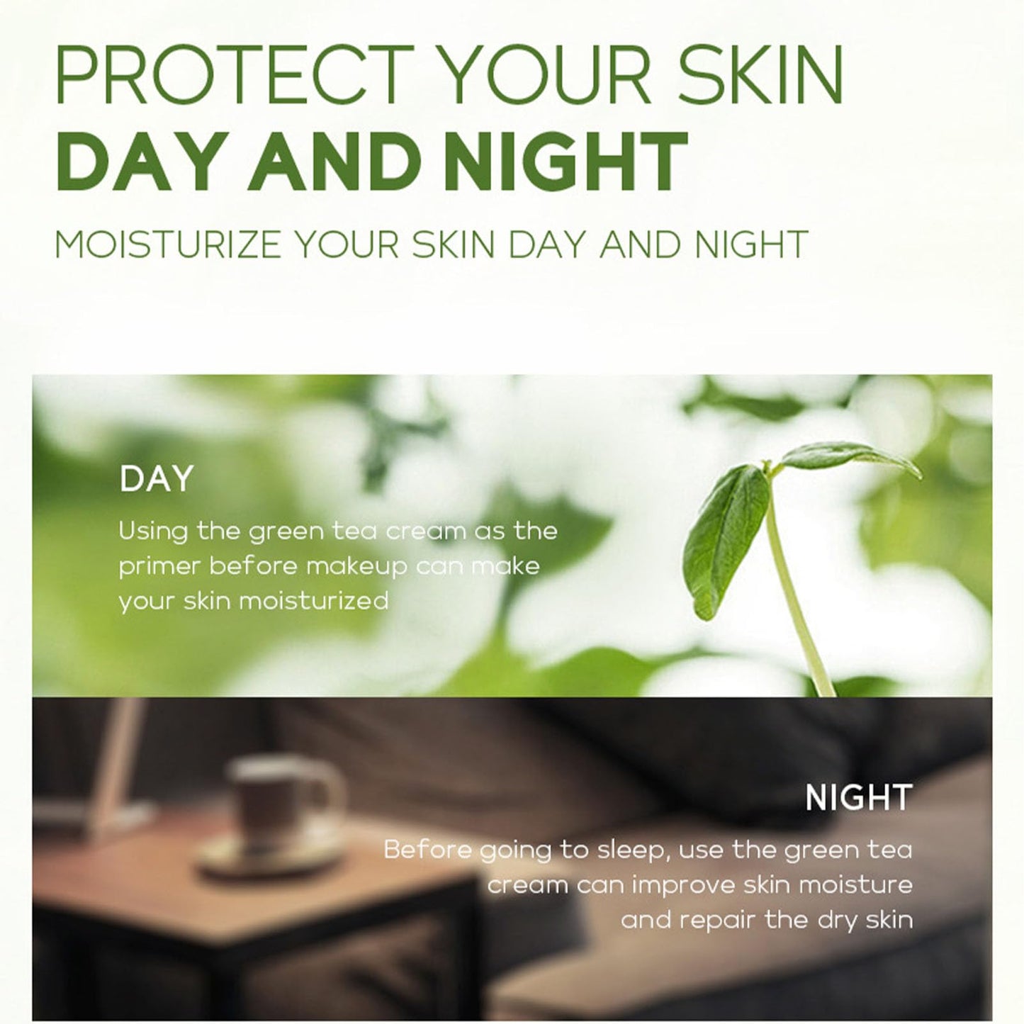 Travel Skincare Set, 50 Pcs Mini Travel Size, Outdoor Travel Kit Includes Facial Cleanser, Toner, Eye Cream, Face Cream, Mud Mask, Skin Care Set for Teens Men Women