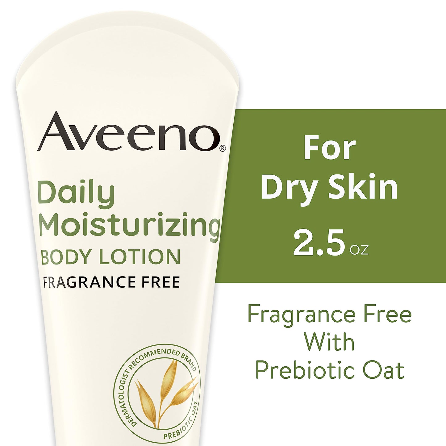 Aveeno Daily Travel Essentials Gift Set with Daily Moisturizing Lotion, Daily Moisturizing Body Wash, Calm + Restore Makeup Removing Wipes, & Calm + Restore Oat Gel Moisturizer, 4 items