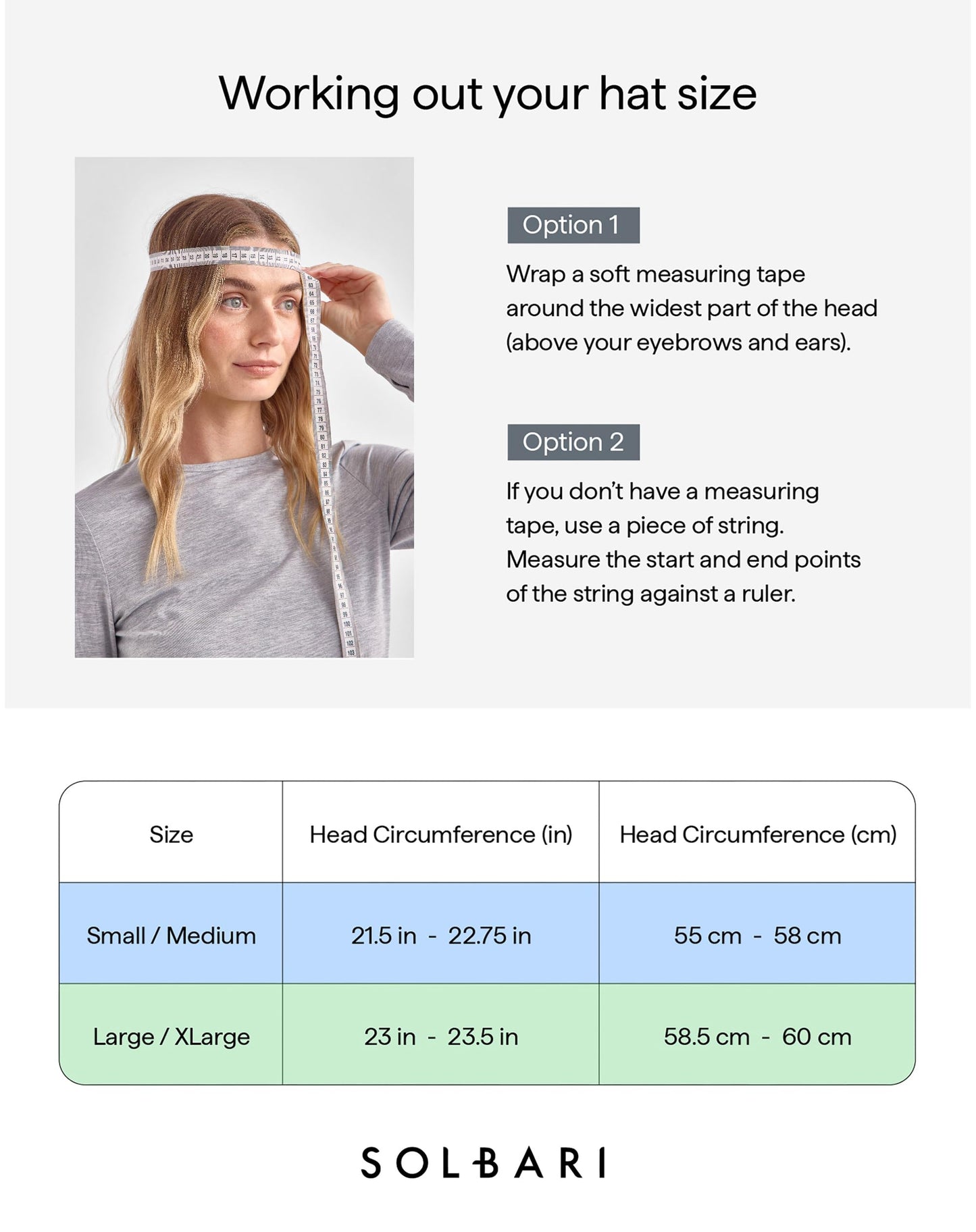 Solbari Ultra Wide Cotton Linen Hat UPF50+ Packable UV Sun Protection Hat with Large Brim and Detachable Strap Large-XLarge Desertsand/Beige