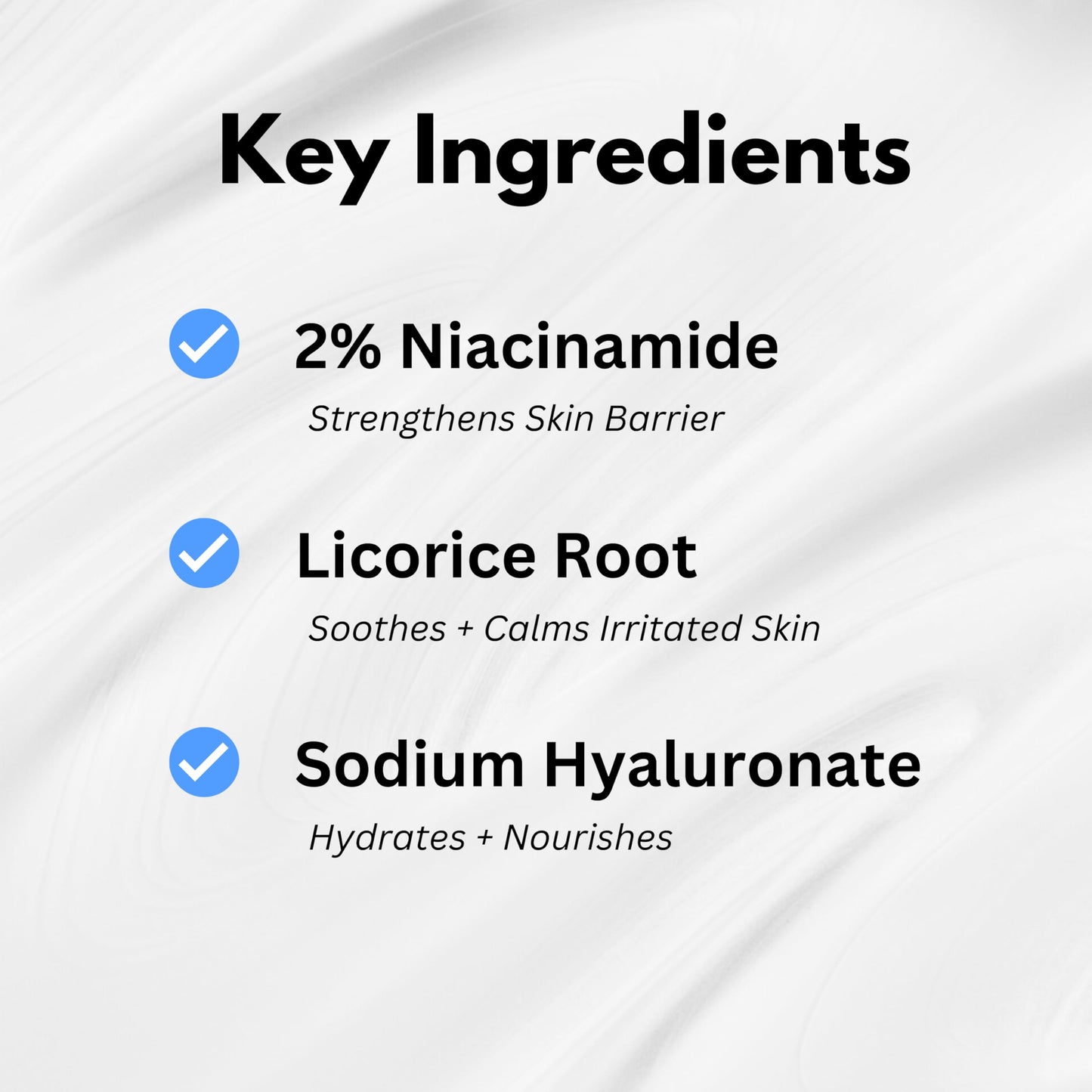 Talent Essential Starter Skincare Set - 90 Day Supply, Korean Skincare, EWG Verified, Fragrance-Free Daily Cleanser (3.0 oz) & Moisturizer (2.5 oz)