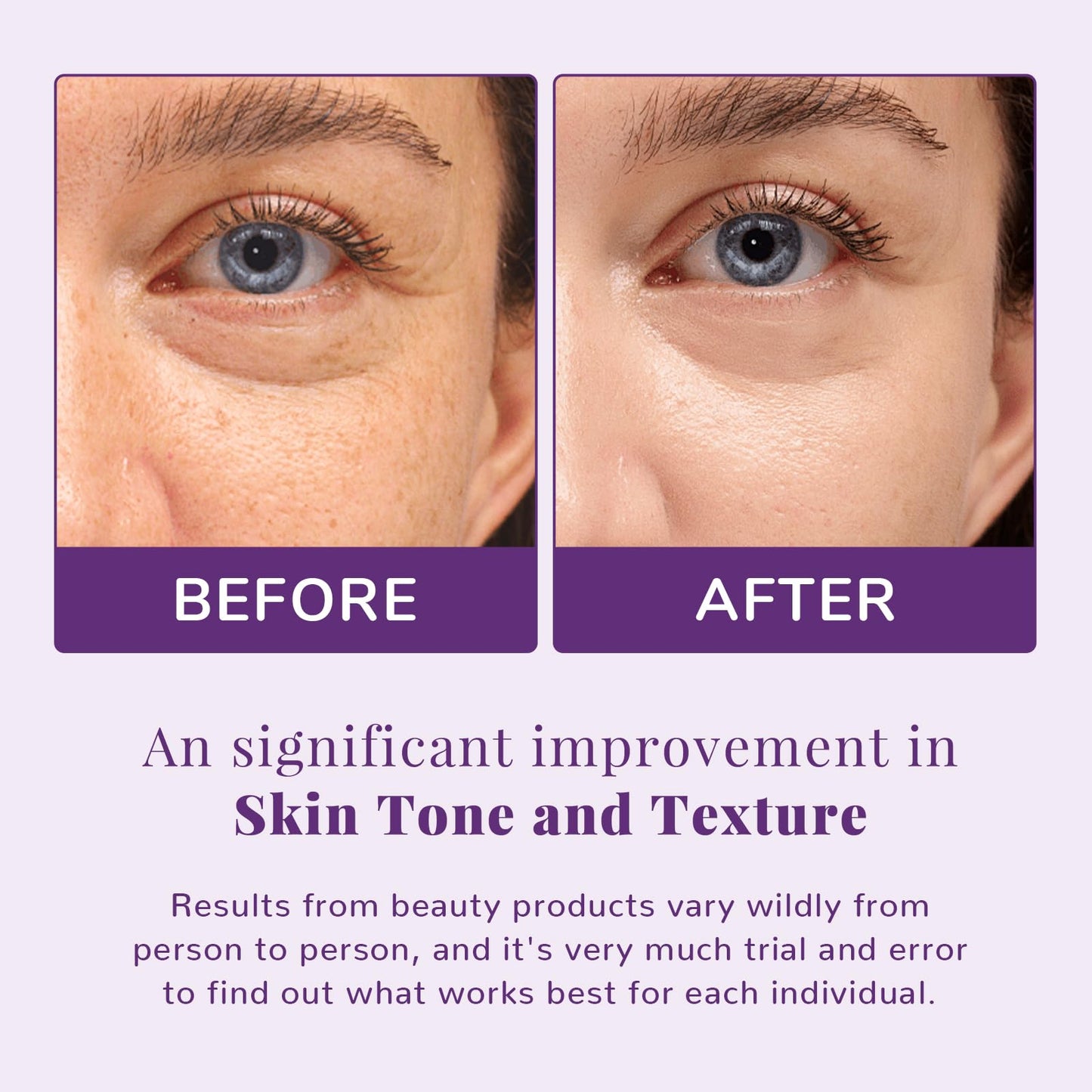 ANAI RUI Niacinamide Facial Radiance Pads, with Glutathione, Niacinamide, LHA, PHA - 50 Pads for Even Skin Tone, Reduce Blemish and Spots