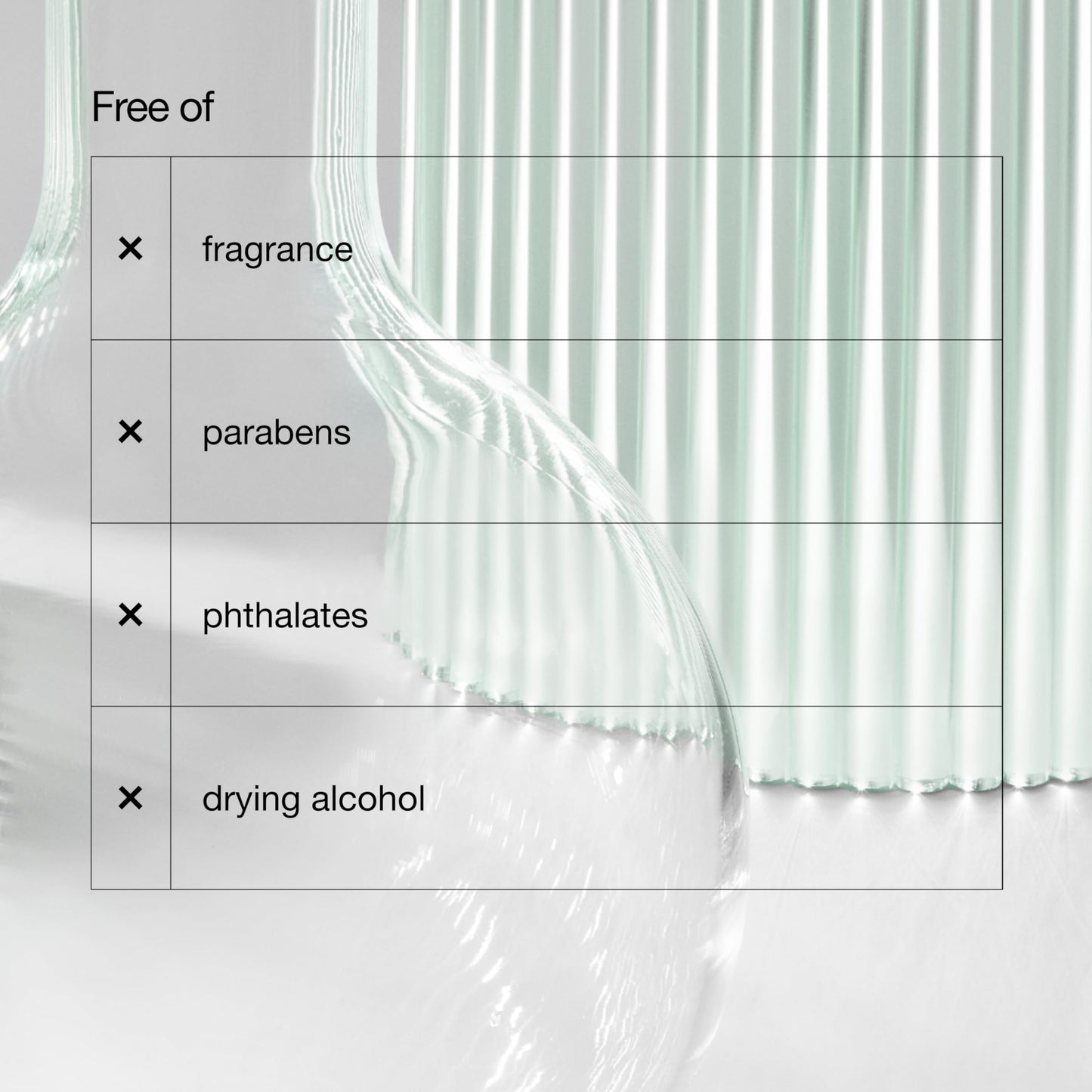 Clinique All About Eyes Rich Eye Cream For Dark Circles With Hyaluronic Acid | Hydrating, Brightening + Depuffing, Mini Travel Size, 0.5 Ounce