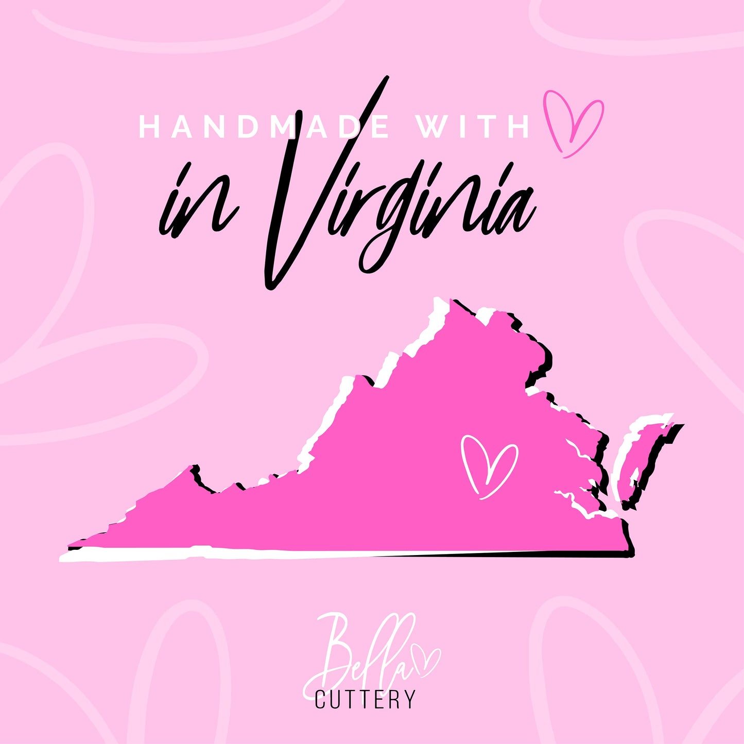 Bride and Groom Sunglasses Set by BellaCuttery, Honeymoon Gifts for the Couple, Destination Wedding Gifts