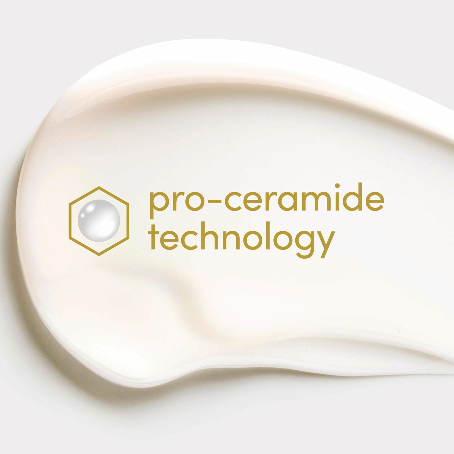 Dove Advanced Care Antiperspirant Deodorant Stick Vanilla & Cocoa Butter 3 Count Antiperspirant deodorant with Pro-Ceramide Technology 72-hour odor control and all-day sweat protection 2.6 oz