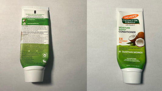 Convenience Kits International Women's 15 Pc Kit Featuring: Palmer's Hair, Face & Body Travel-size Products