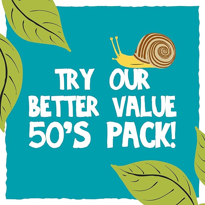 Clipper Tea Snore and Peace Chamomile & Lavender Herbal Tea – Caffeine Free, USDA Organic, Great Hot or Iced – Comfortingly Floral, Natural, Fair & Delicious – 120 Tea Bags