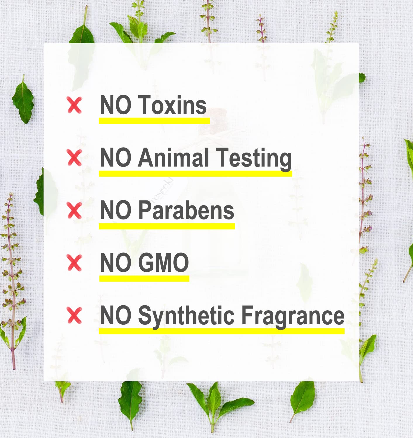 RESPEKT Facial Sheet Mask for Pore Tightening, Collagen Boost, Dark Spots, Moisturizing, Wrinkles: Collagen, Peptide, Hyaluronic Acid, Diamond Powder, Niacinamide, Biodegradable Sheet