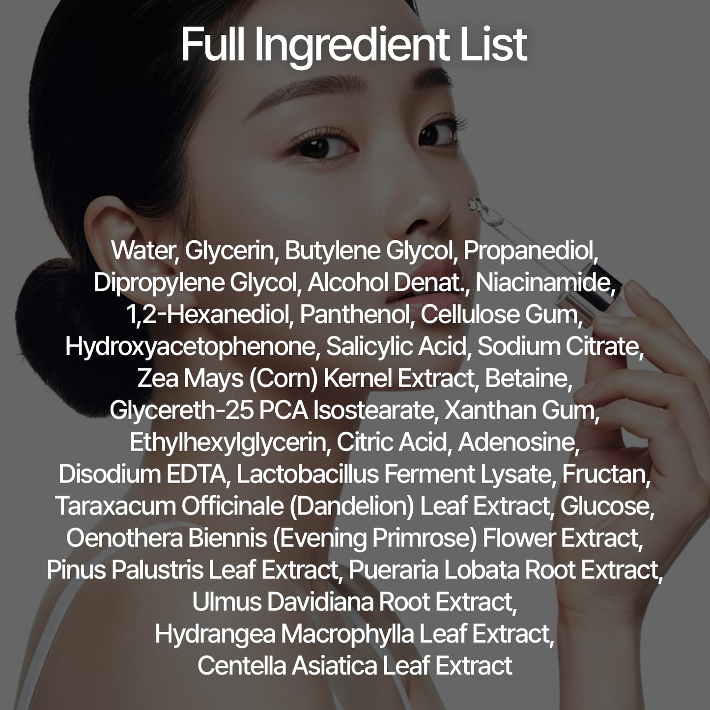 CELORABY Potension Pore Tightening Boost Serum - Advanced Korean Skincare Pore Minimizer with Exosome Technology, Targets Excess Sebum & Impurities (1.01 fl.oz)