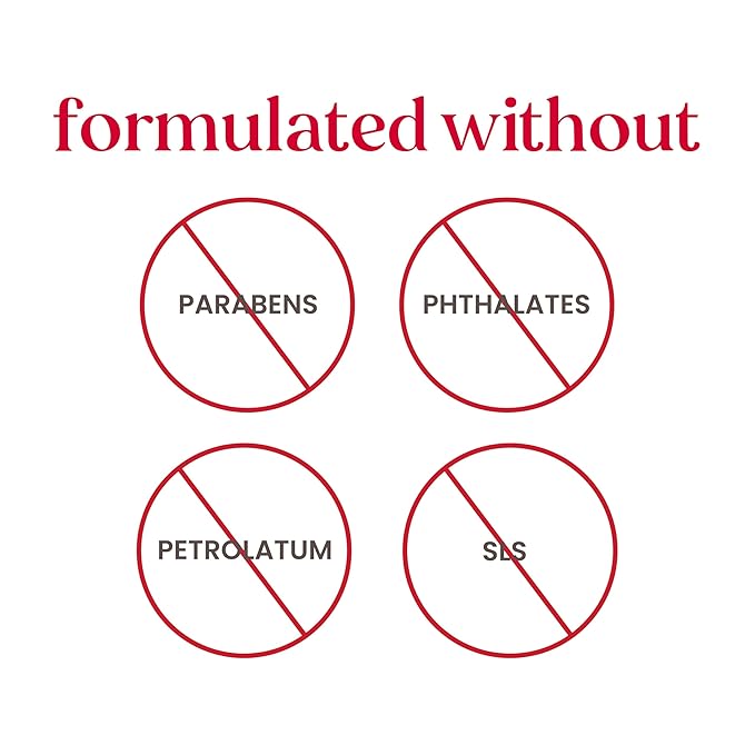 Burt's Bees Face Mask Bundle Set, Hydrating Watermelon, Calming Rose, & Refreshing Cucumber, Face Sheet Masks for Single Use Skin Care, 99% Natural Origin, 3 Count, 0.33oz Each