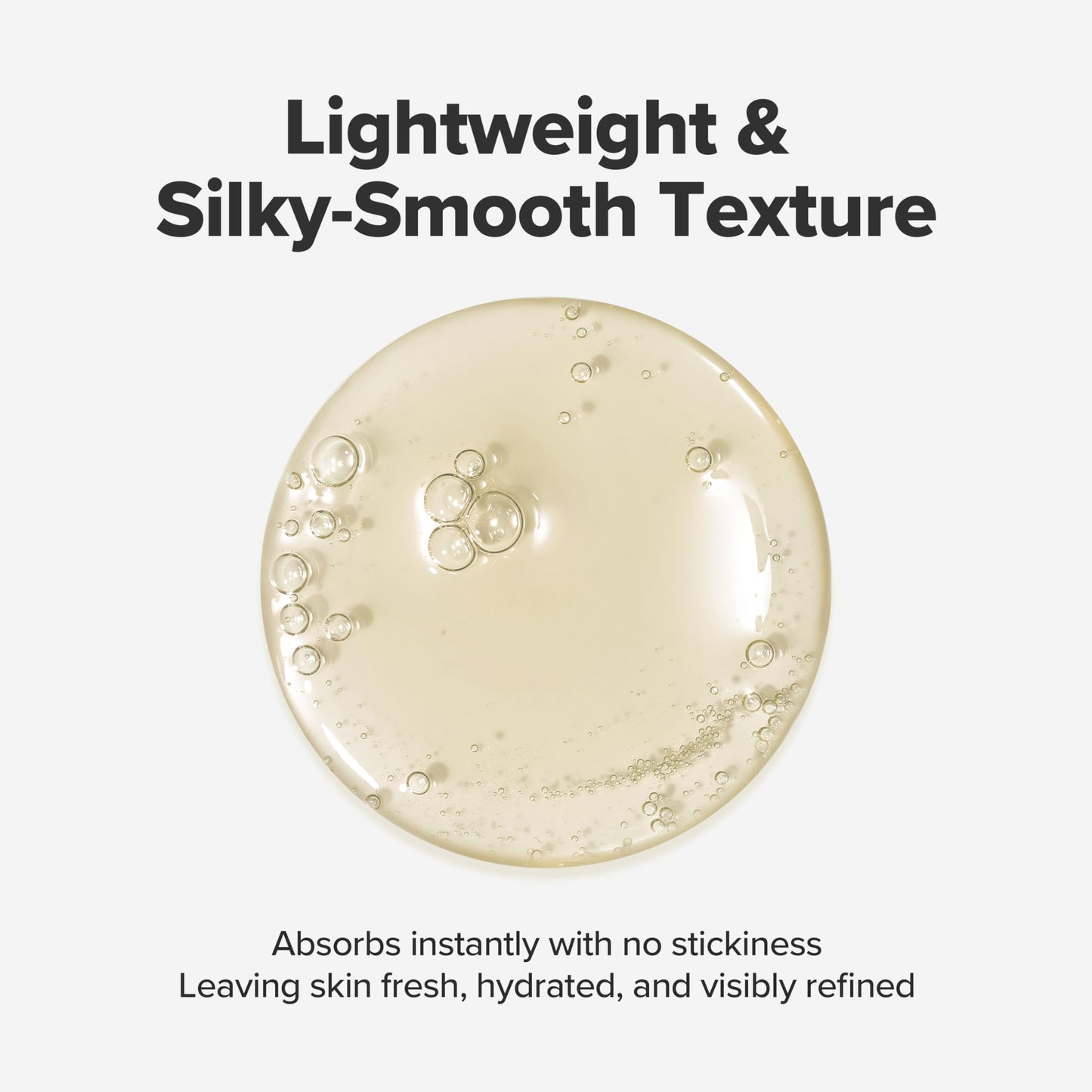 Beauty of Joseon Glow Deep Serum Rice Alpha-Arbutin for Uneven Dull Skin Tone, Daily Korean Skin Care for Men and Women 30ml, 1 fl.oz