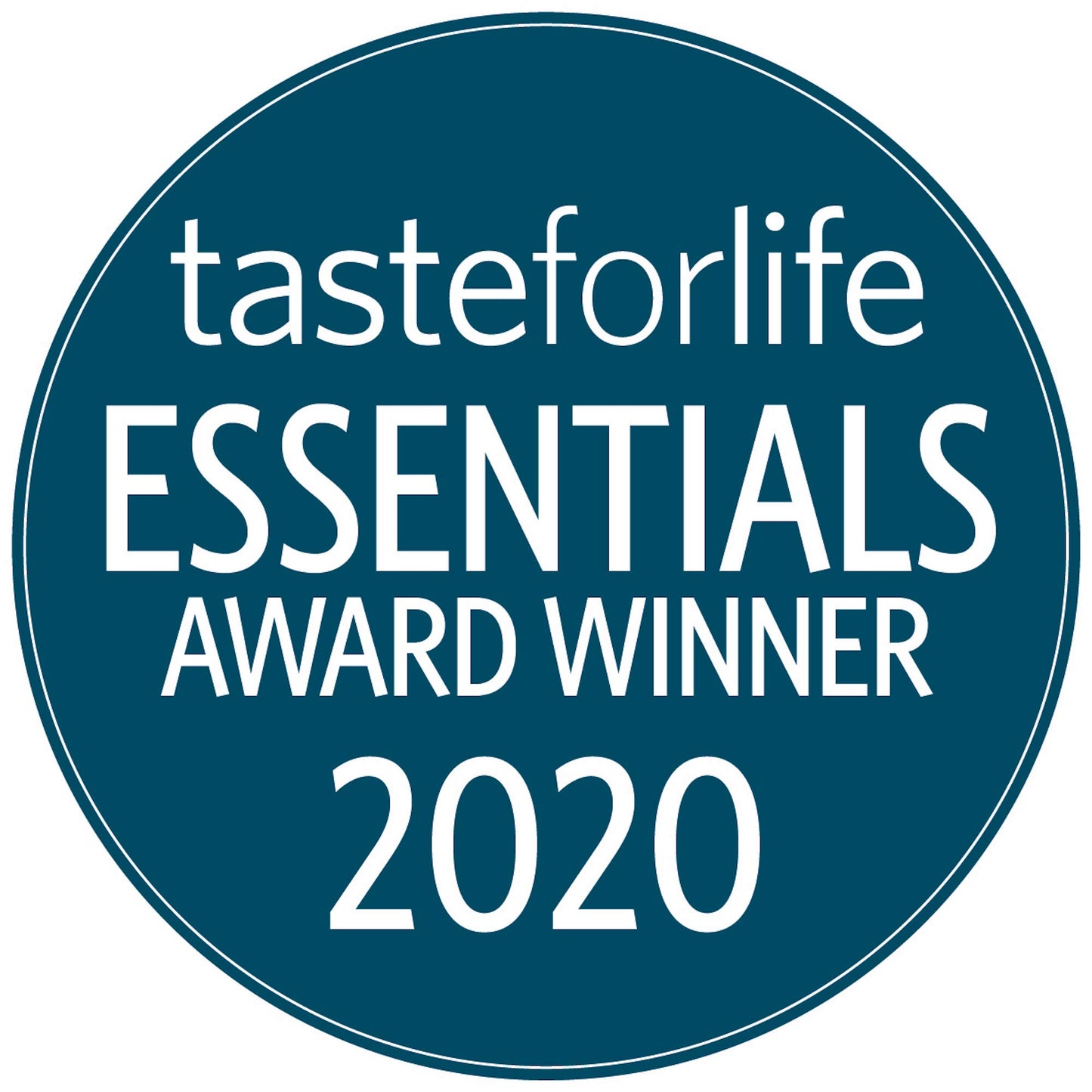 Teeccino Chaga Ashwagandha Tea - Butterscotch Cream - Organic Mushroom Adaptogenic Herbal Tea, 3x More Herbs than Regular Tea Bags, Prebiotic, Caffeine Free, Gluten Free - 10 Tea Bags