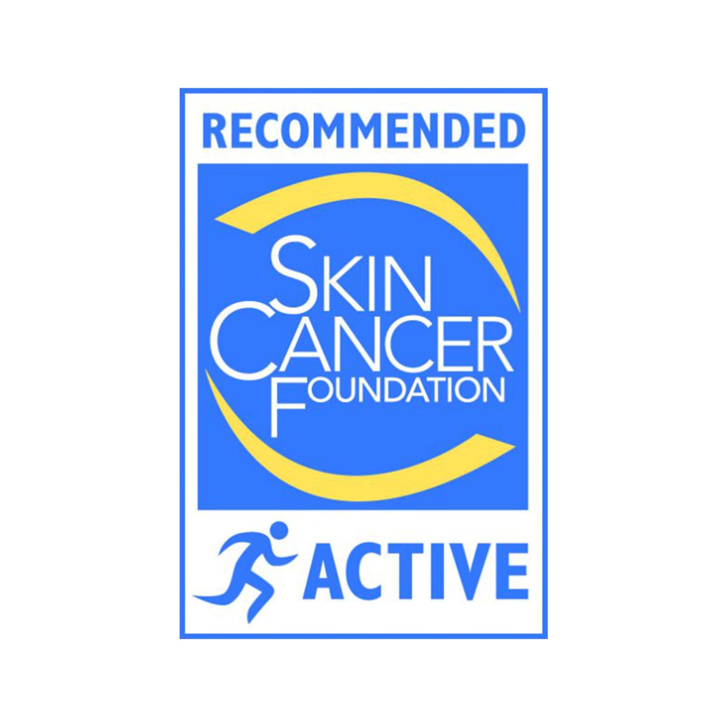 Banana Boat Sport Ultra Sunscreen Stick SPF 50, 1.5oz | Travel Size Sunscreen, Mini SPF Stick Sunblock, Oxybenzone-Free, 1.5oz