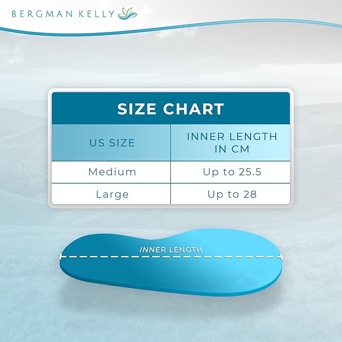 BERGMAN KELLY - Spa Slippers - Disposable Indoor House Slippers - Closed Toe House Shoes for Men & Women - Value Pack Hotel Indoor Shoes for Guests - Washable & Reusable for Travel & Wedding