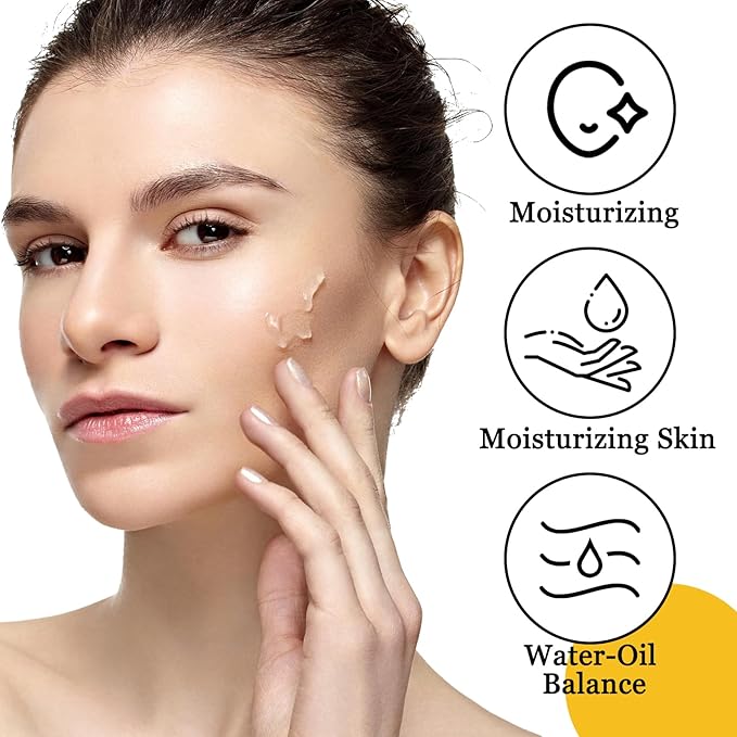 16PCS Organic Aloe Vera Gel for Face,Moisturizing Pure Aloe Lotion,Hydrating Travel Size Vera Gel for After Sun Care,Lightweight Body After Sun Lotion,Natural Organic Face Moisturizer