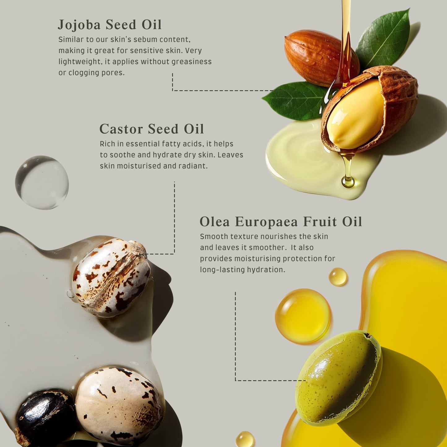 bayfree Multi Glow Balm, Cream Blush for Cheeks, Blush Balm Face Makeup, Radiant Finish, Hydrating, Creamy, Lightweight & Blendable Color, Face Makeup, 0.63 Oz