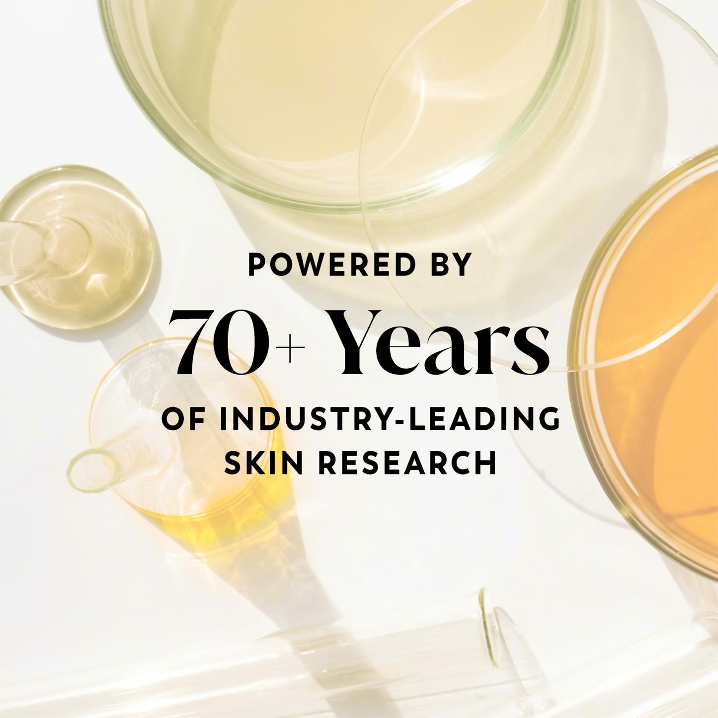 Olay Beauty Bar, Ultra Moisture,10x More Moisturizers, Nourishing Conditioners, Smooth & Gentle on Skin, Vitamin B3 Complex, For All Skin Types, Shea Butter Scent, 3.17 oz, (Pack of 12)