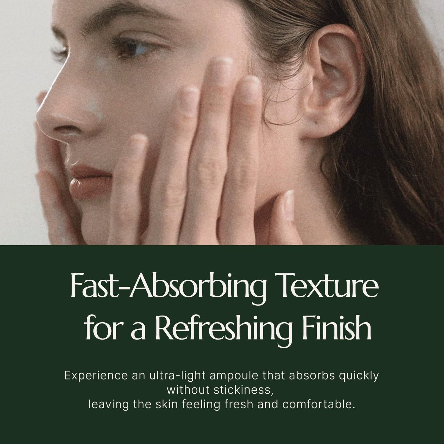 CHALLANS DE PARIS Crème d’Albarosa Excellence – Niacinamide Brightening Cream for Even Skin Tone | Dark Spot Care, Korean Skincare, 1.05 fl oz (30 ml) (ACNE CARE, 2.63 fl. oz)