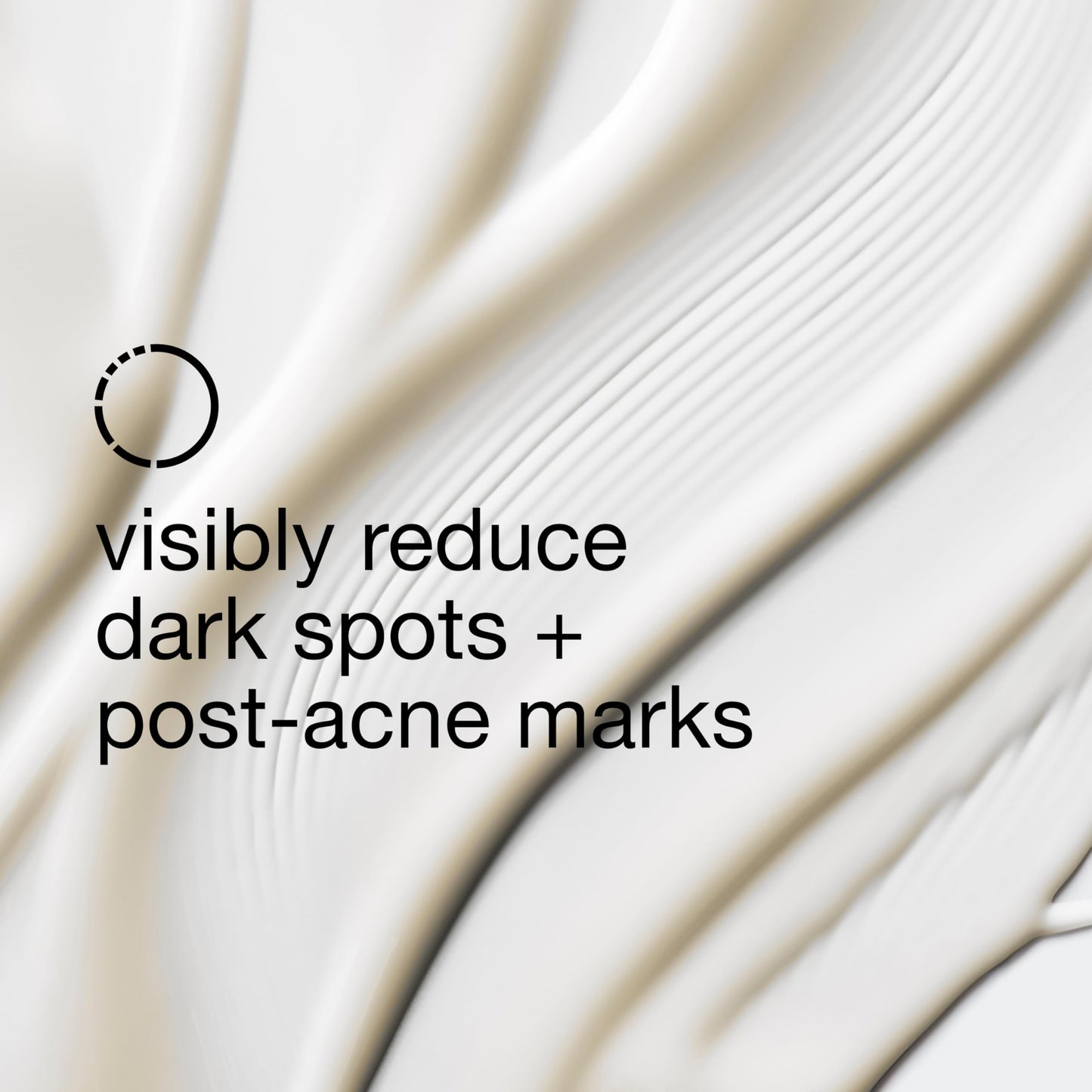 Clinique Even Better Clinical Dark Spot Clearing Vitamin C Face Serum For All Skin Types | Brightening + Soothing, 1 Fl Oz