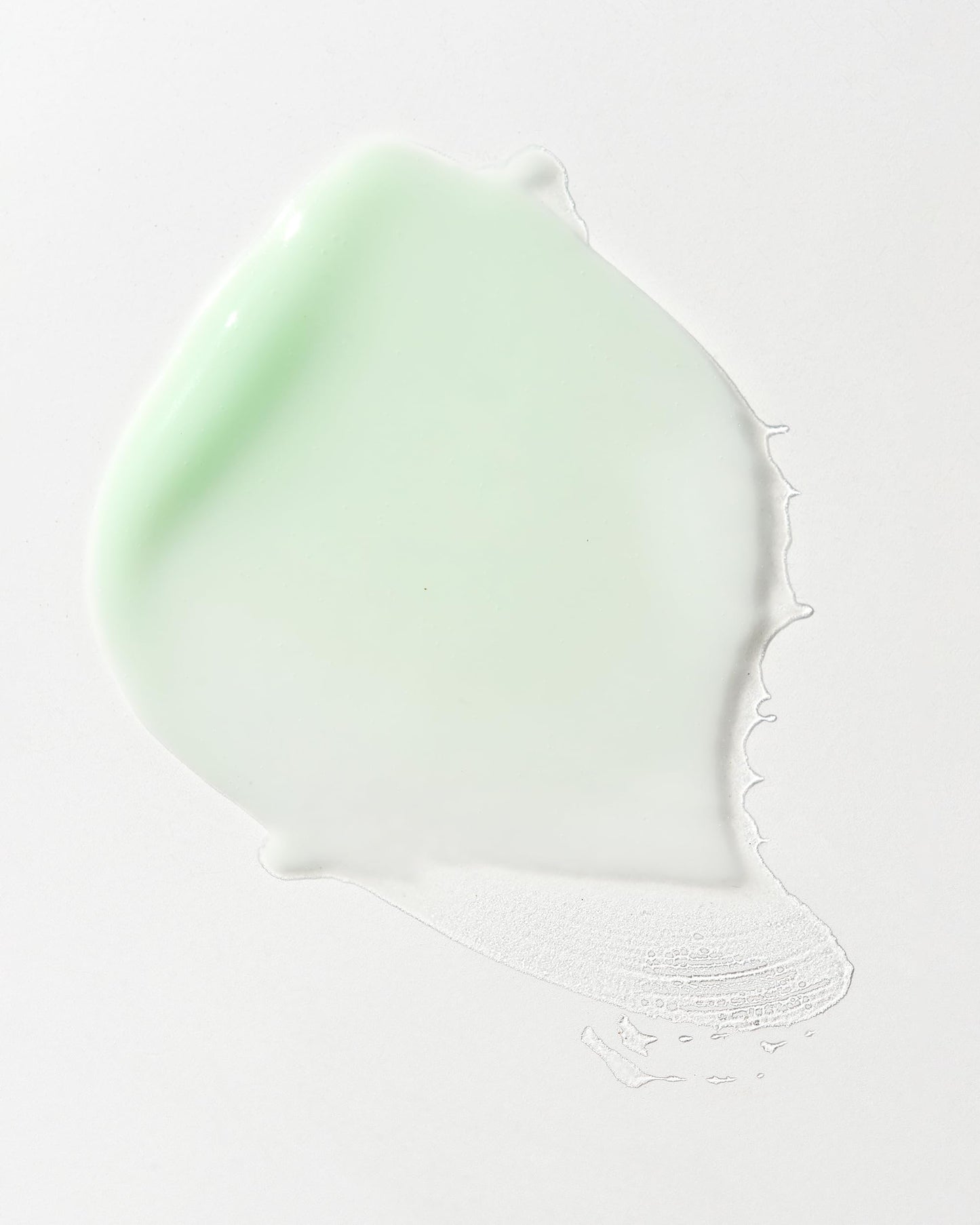 Jetsetter Gelly Mini Travel Sunscreen Kit - 72-Hour Hydration, Fine Line, Redness Reduction, Moisturising Face and Body Sunscreen - Travel SPF Kit w/Aloe Rescue Gel for Tan Relief (2 Fl Oz Each)