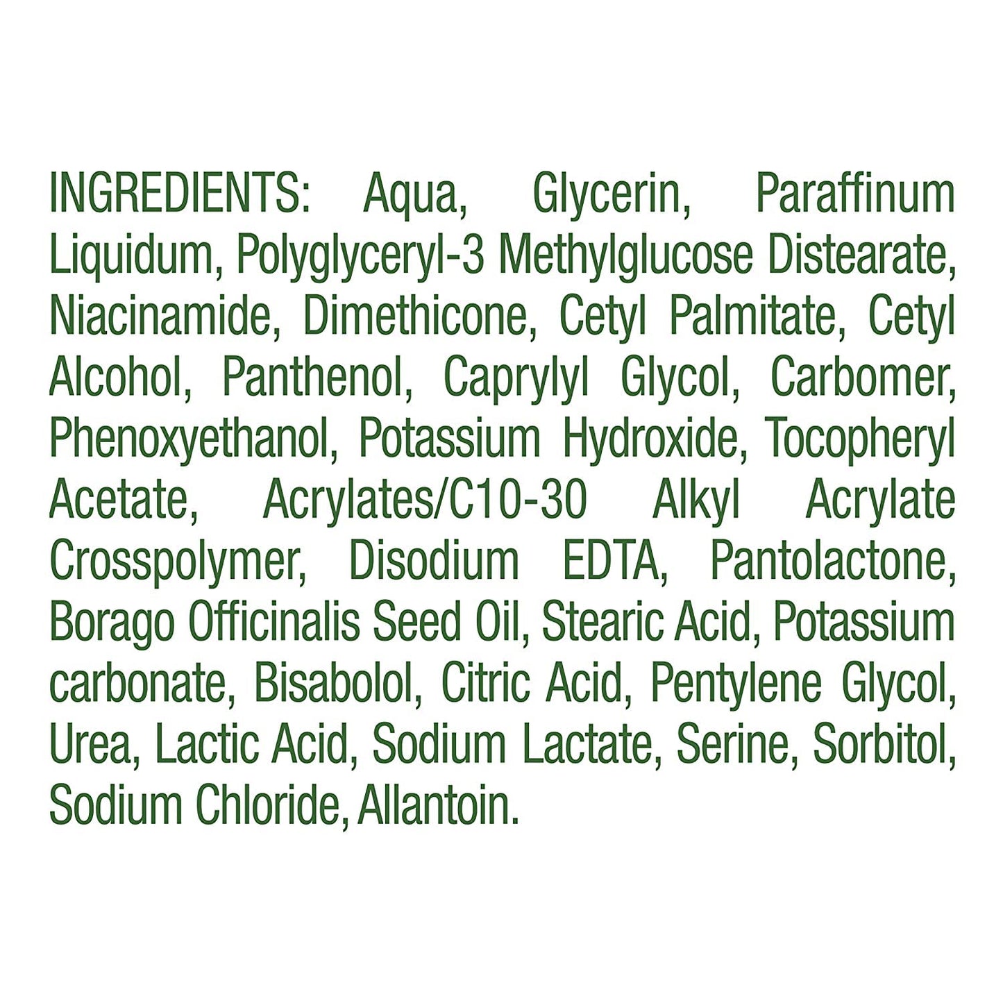 Simple Hydrating Light Moisturizer 4.2 FL OZ