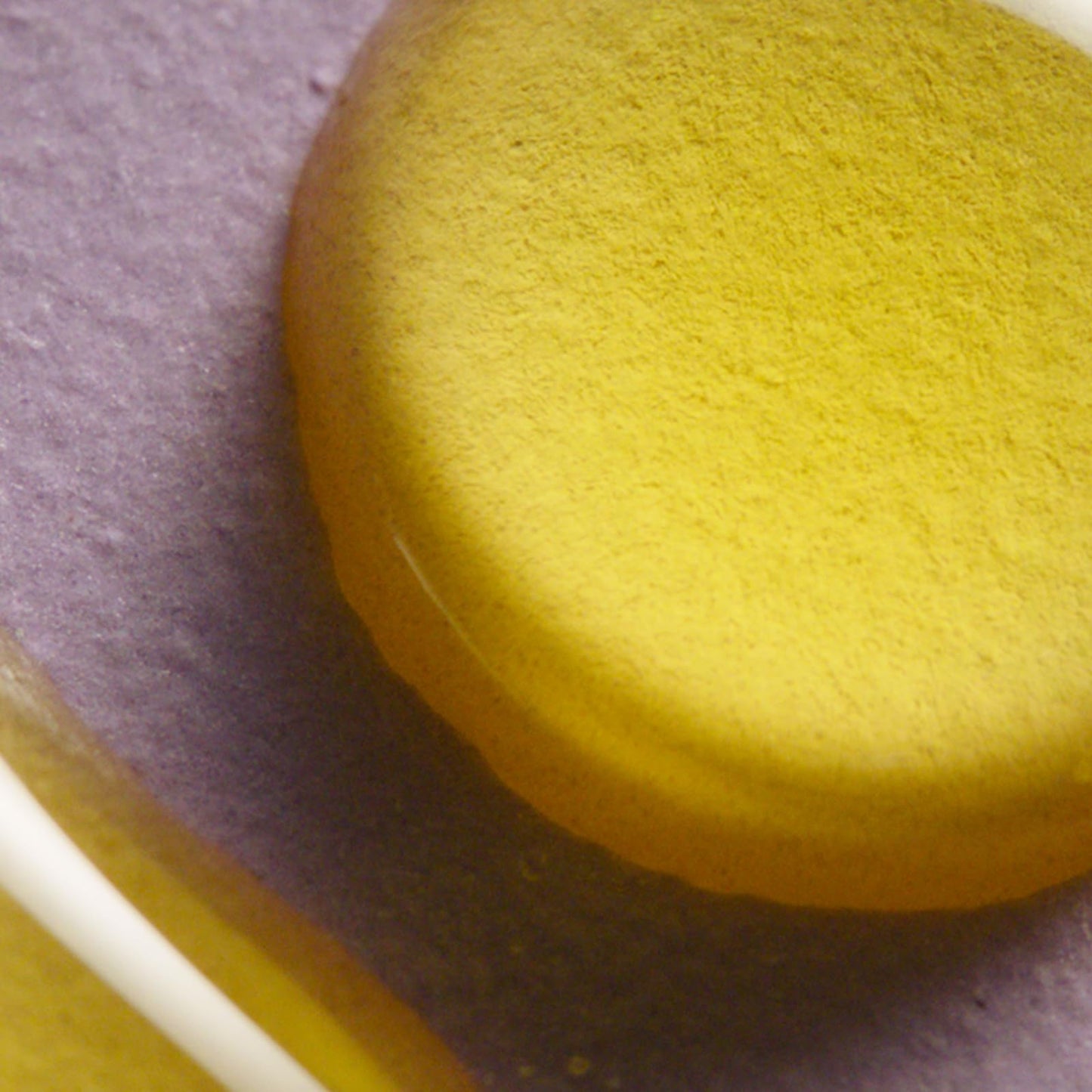 Patchouli Glow Sunscreen Drops SPF 40 PA Plus Mini by 82E for Women - 0.5 oz Sunscreen