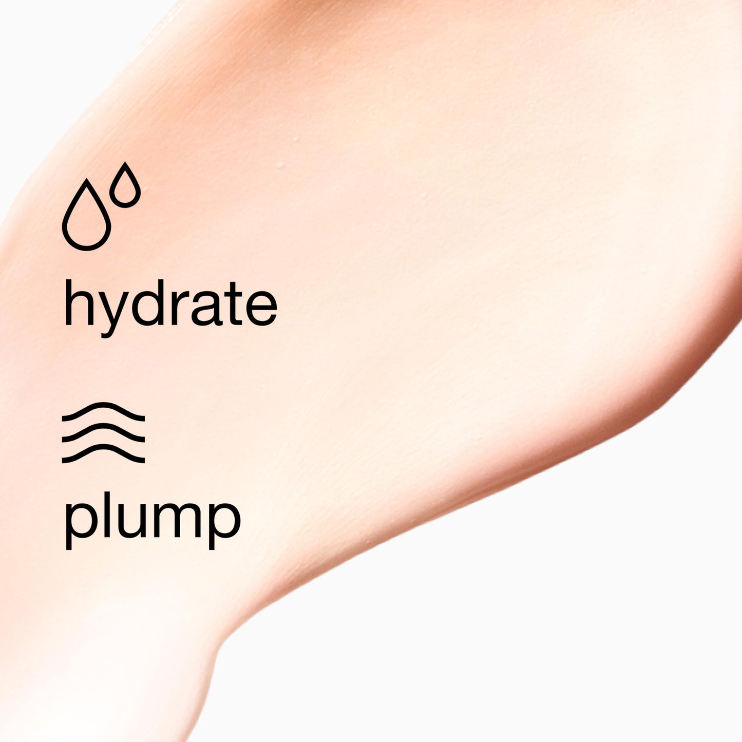 Clinique Moisture Surge Oil Free Overnight Face Mask With Aloe Vera For All Skin Types | Hydrating + Plumping, 3.4 Fl Oz