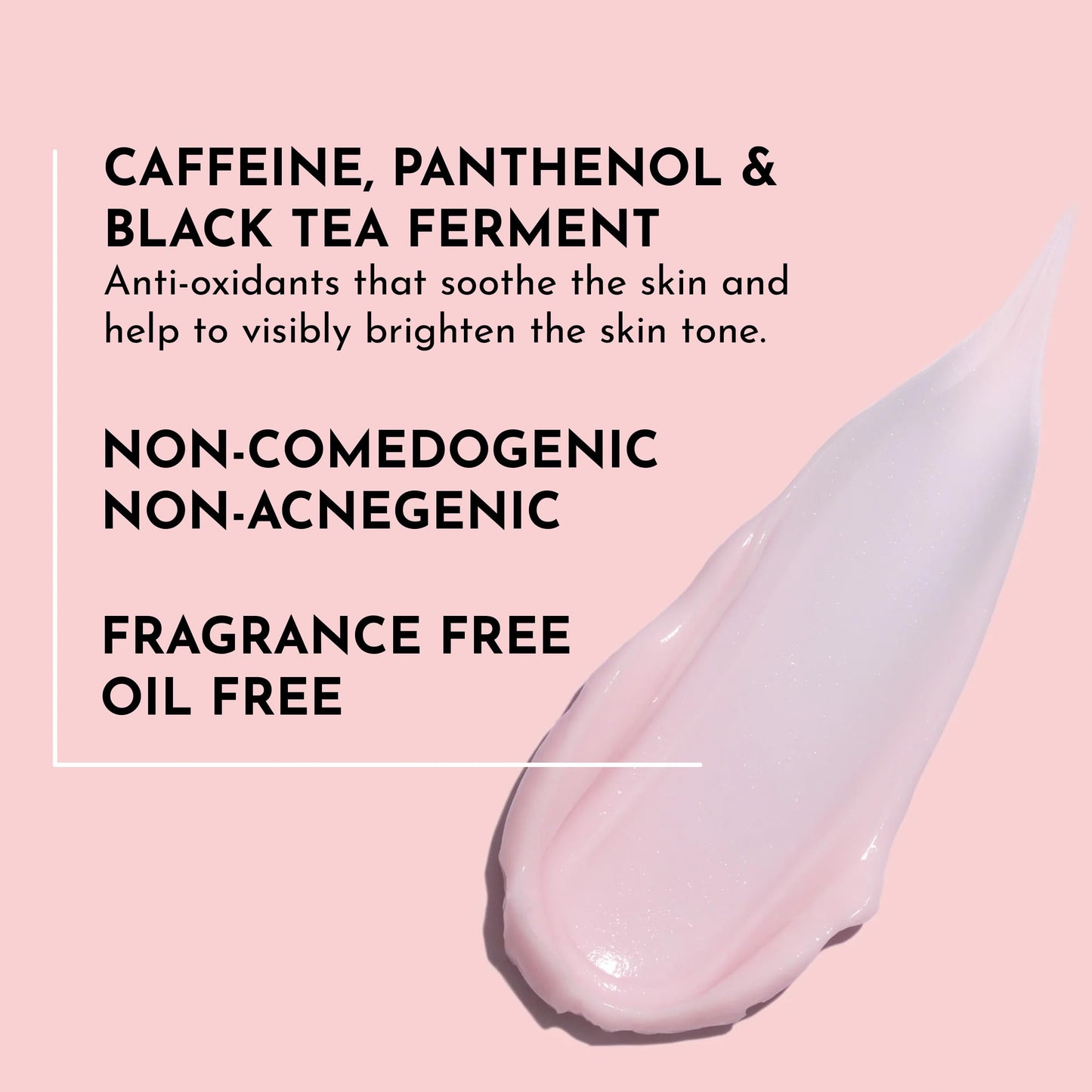 Lawless Mini Forget the Filler Skin-Plumping Line-Smoothing Perfecting Cream - Premium Non-Acne Moisturizer Designed to Prime, Plump, Smooth, and Tighten Skin for a Youthful, Hydrating Look - 0.5 oz