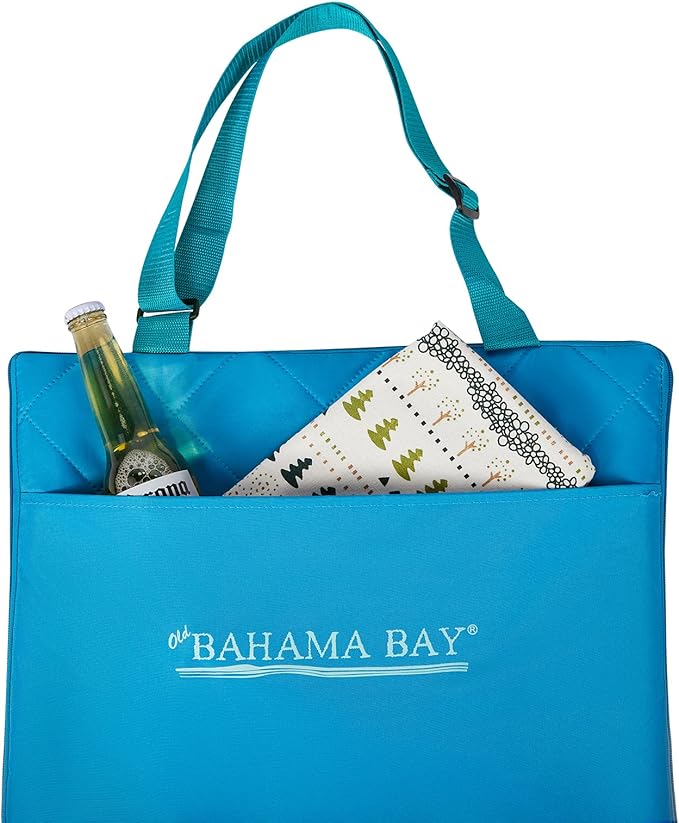 Beach Blanket Waterproof Sandproof Picnic Blankets 70” x 57” Camping Foldable Beach Mat Sand Free Large Portable Washable Play Mat Lightweight for Outdoor Park