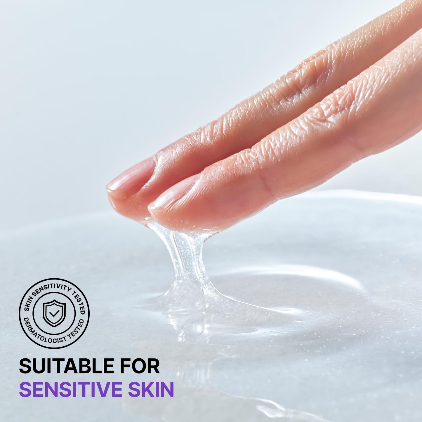 BIOHEAL BOH Probioderm 3D Lifting Essential Toner 5.07 fl oz (150 ml) | Hydrating & Lifting Face Toner with 17-Peptide Complex for Firmness & Elasticity