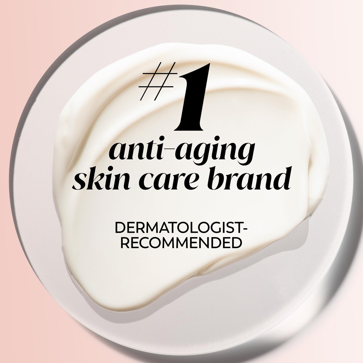 Olay Face Moisturizer, Regenerist Micro-Sculpting Facial Cream for Women - Instant Hydration, Anti-Aging, Anti-Wrinkle, Firming Skin Care - Hyaluronic Acid, Niacinamide, Amino Peptides, 1.7 Oz