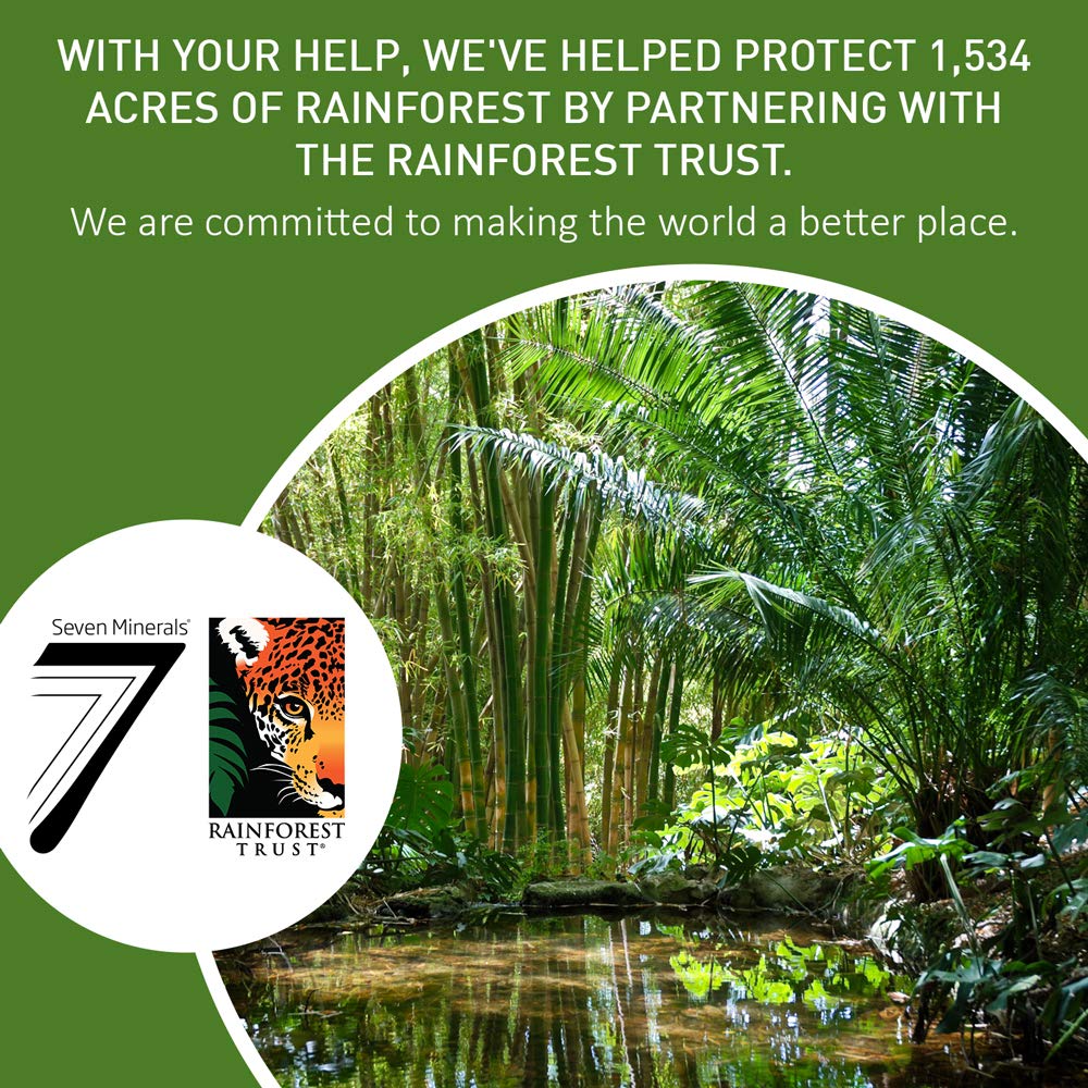 Pure Castile Soap, Lemon - No Palm Oil, GMO-Free - Gentle Liquid Soap For Sensitive Skin & Baby Wash - All Natural Vegan Formula with Organic Carrier Oils (33.8 fl oz)