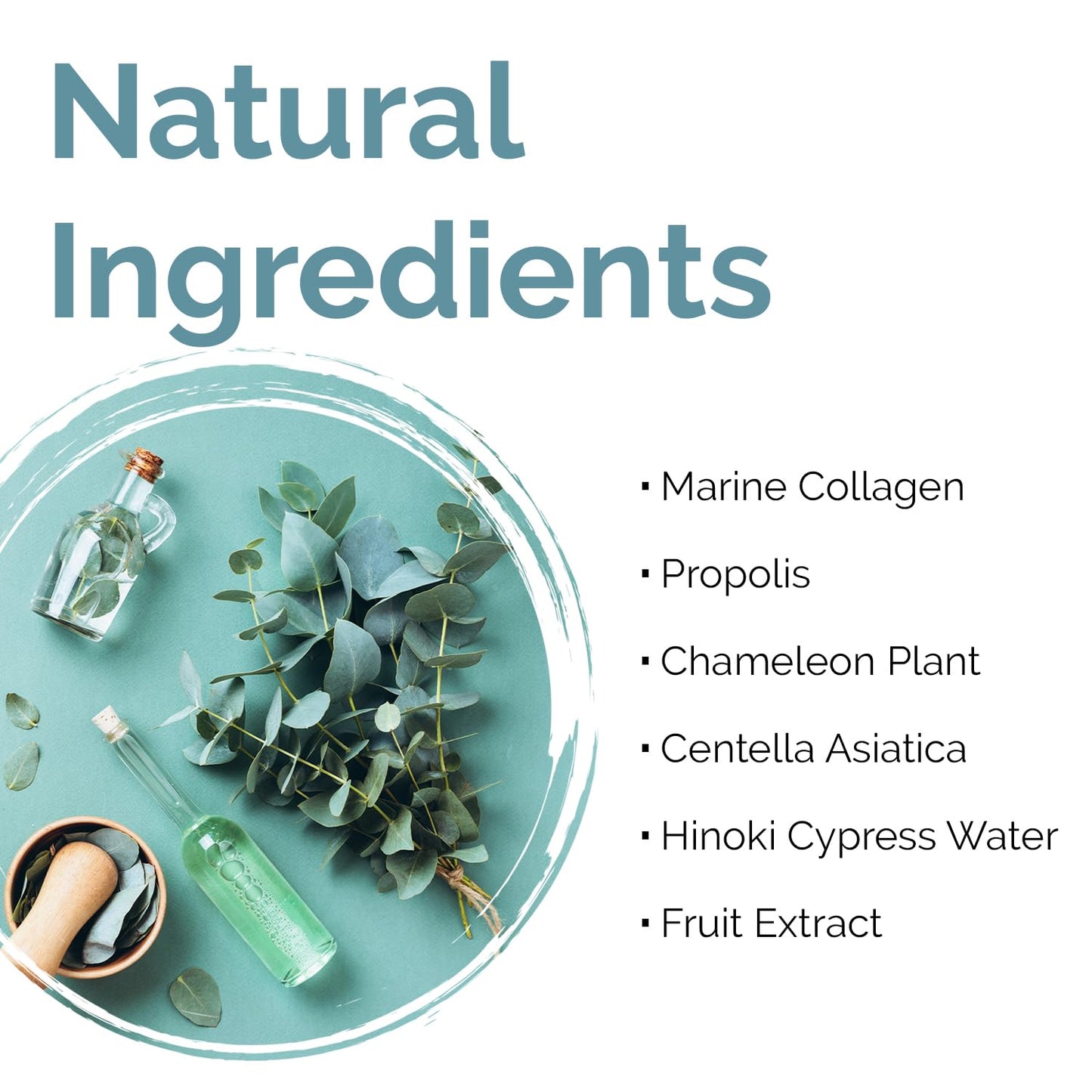 BENETUS Lacto Cleanser, Facial Cleanser, Face Wash, Moisture Balance, for Sensitive Skin Korean Skincare, 150ml