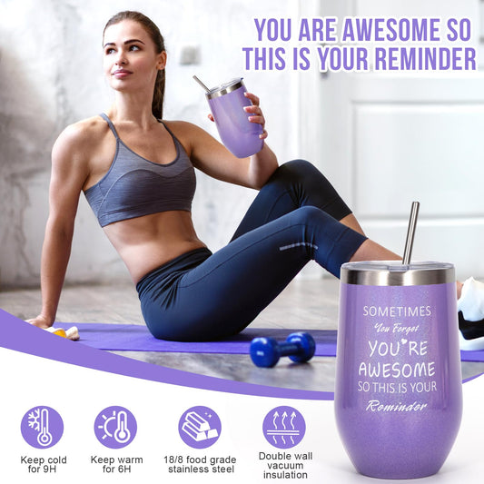 Birthday Gifts for Women, Birthday Gifts Basket for Mother's Day Gifts Ideas for Birthday Box for Best Mom Women Her Sister Wife Grandma