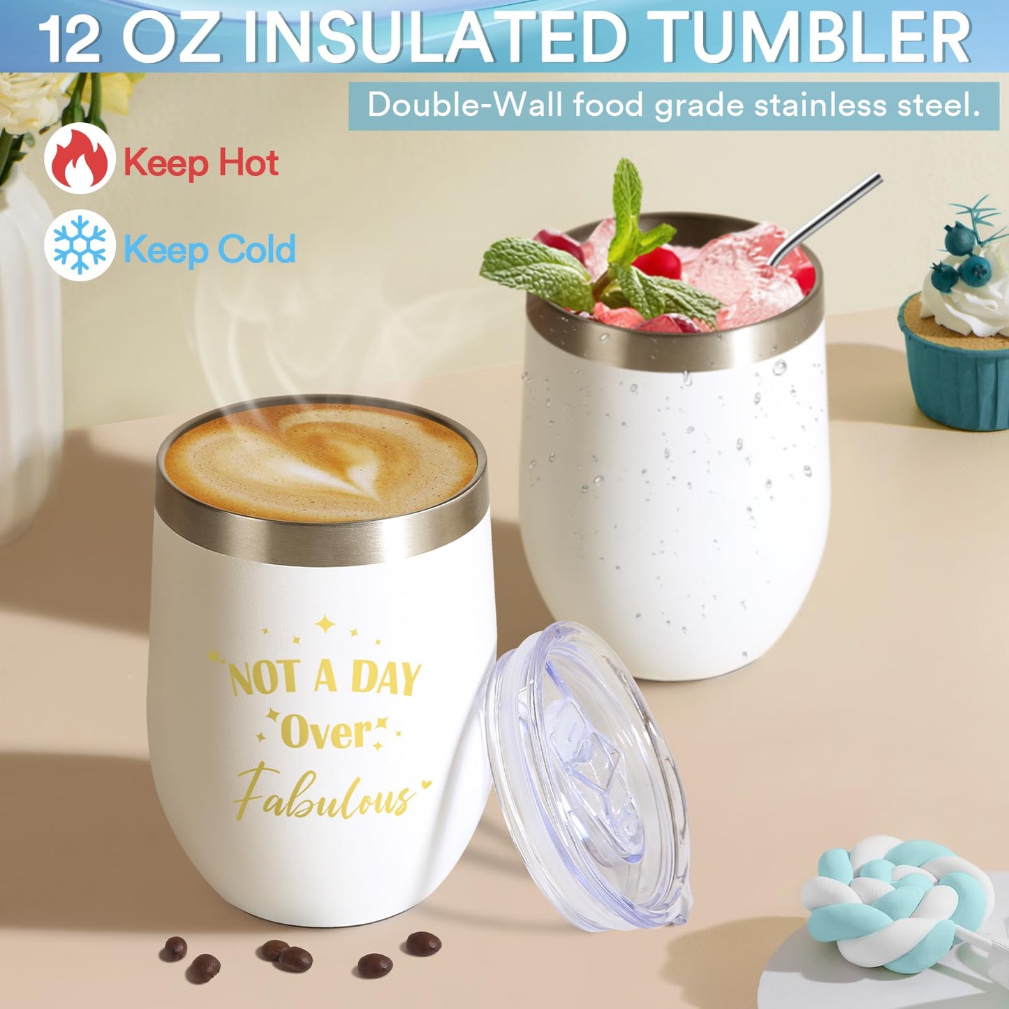 Self Care Gifts for Women, Get Well Soon Gifts Basket Care Package, Birthday Gifts Box for Women, Relaxing Bath Spa Gifts Set, Thinking of You Feel Better Gift for Her Mom Best Girl Friend Sister Wife