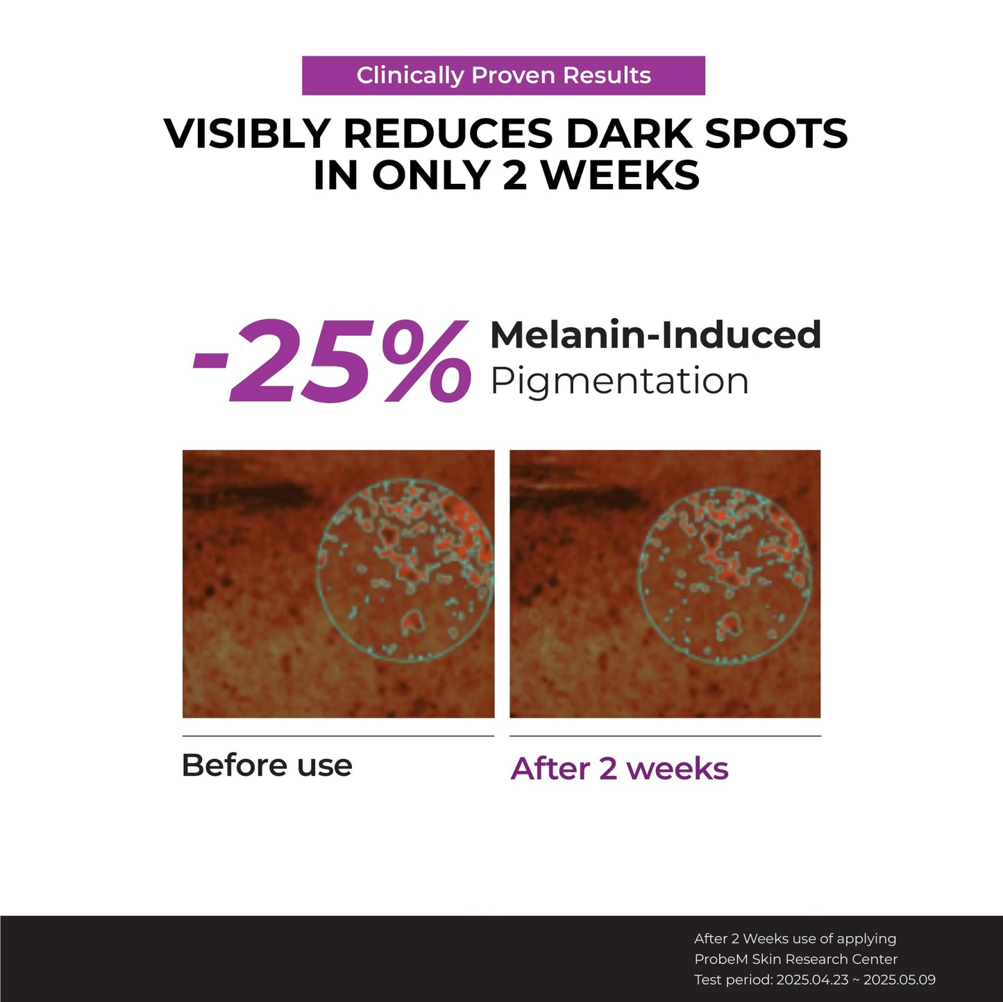 JUMISO Niacinamide 20 Serum - Korean Face Serum with Glutathione, TXA Tranexamic Acid and Centella Complex - Reduces Pigmentation, Uneven Skin Tone, Pore Care for Sensitive Skin, 1.35 fl.oz.