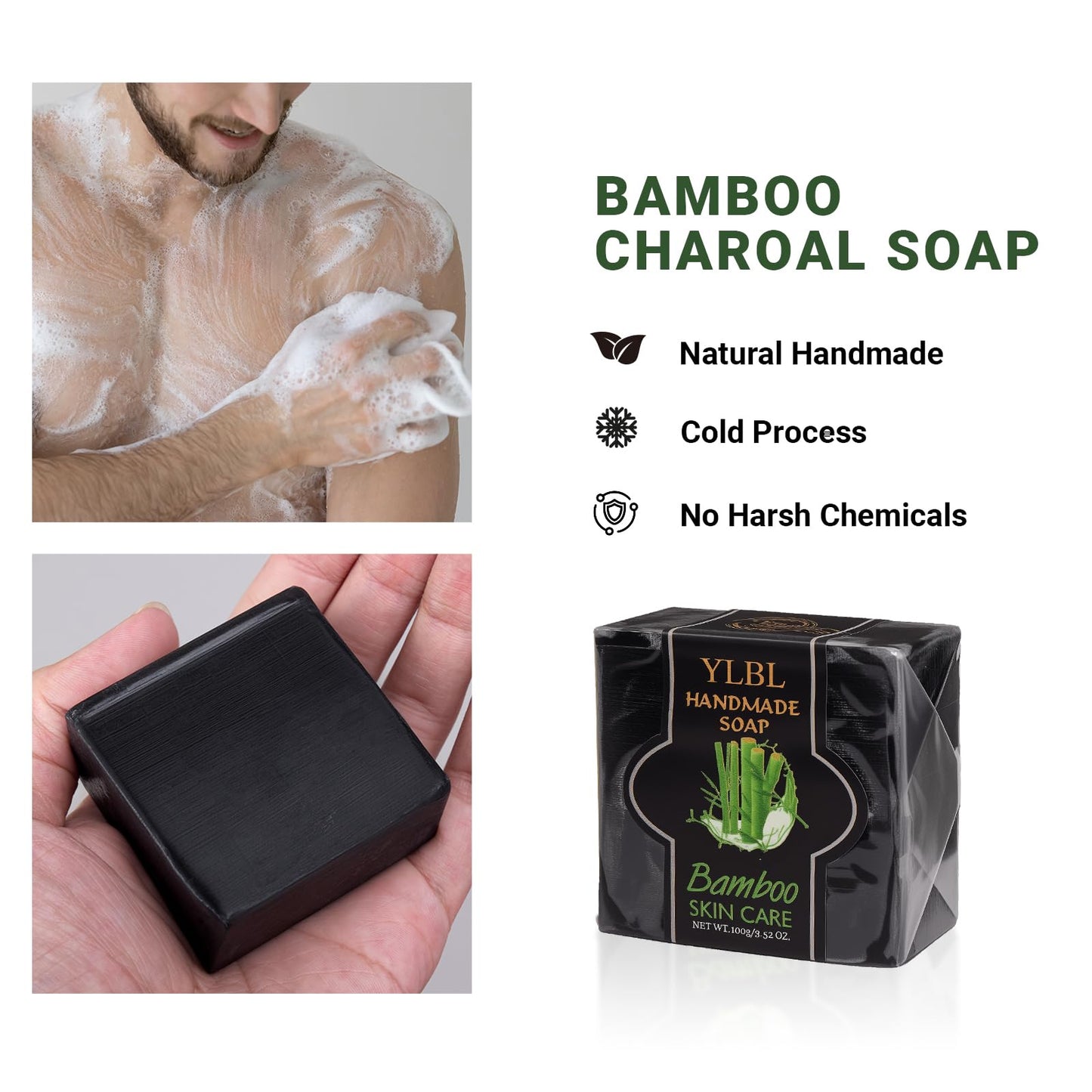 Birthday Gifts for Men,Man Premium Gifts Basket Ideas Set Men's Birthday Gift Box Thank You Gift with Ceramic Mug, Bracelet, Eye mask,Candle for Dad,Son,Boyfriend,Coworker Male Retirement Gifts