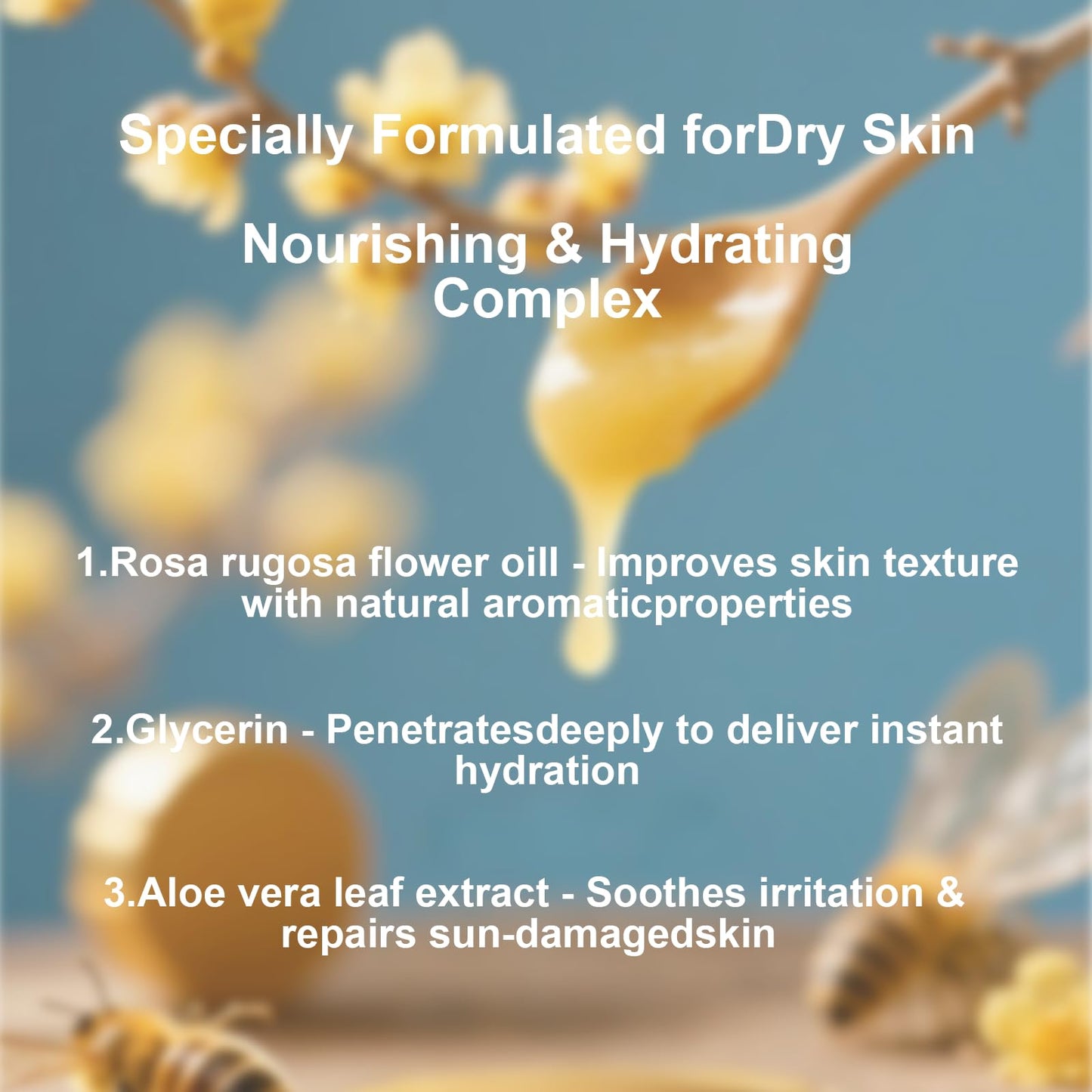 Travel Size Face Wash Melts for Oily Skin, Water-Activated Face Cleanser, 2-in-1 Cleansing & Makeup Remover Pad Soap With Amino Acid, Refreshes Skin Moisturizing Facial Cleanser, 20ct