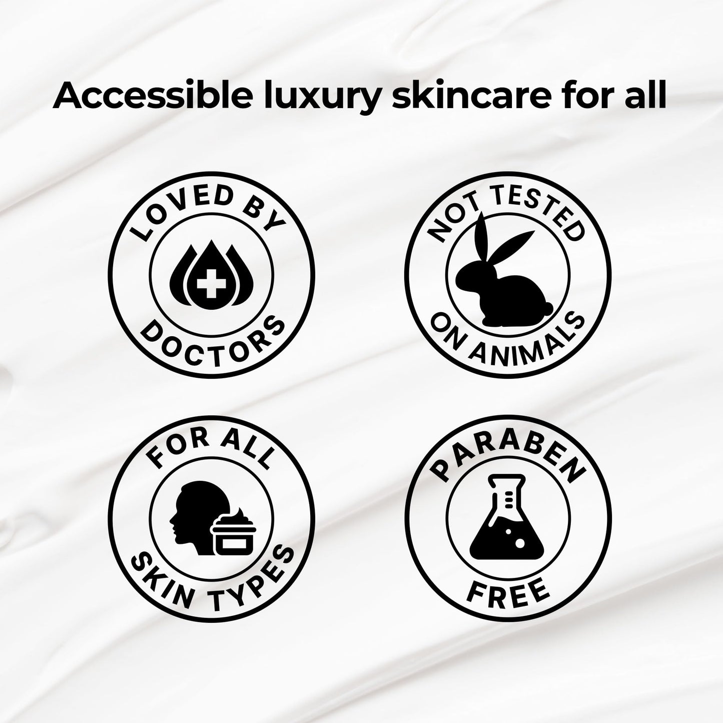 MDP+ RED LACTO COLLAGEN WRAPPING MASK, Glowy, Skin Elasticity, Hydrating, 2.36oz/70ml,Peel-off Mask, Pore Lifting and Minimizing, Korean Glass Skin