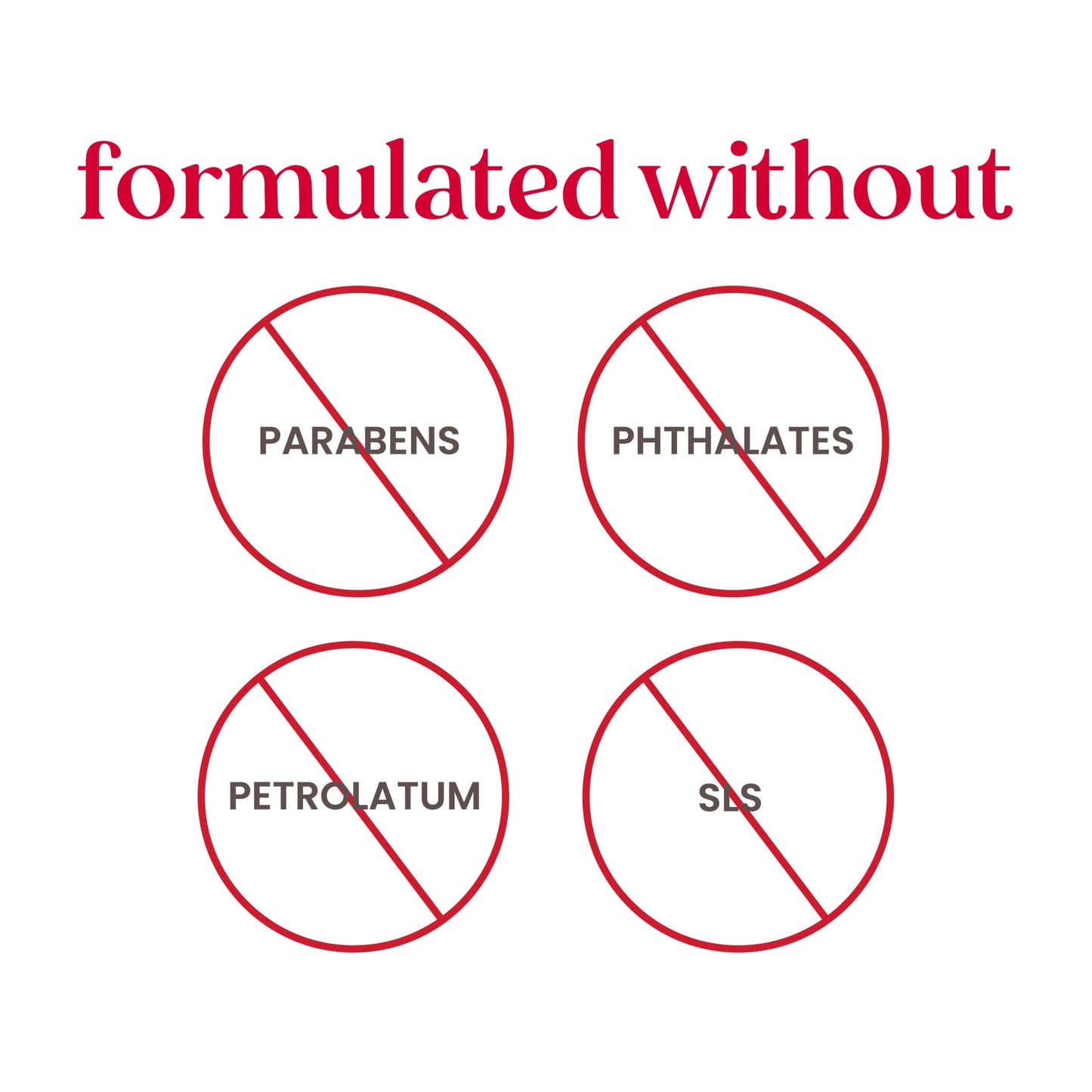 Burt's Bees Lip Tint Balm with Long Lasting 2 in 1 Duo Tinted Balm Formula, Color Infused with Deeply Hydrating Shea Butter for a Natural Looking Buildable Finish, Fiery Red Dahlia (2-Pack)