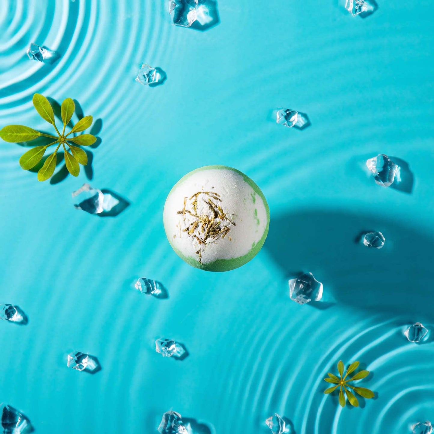 Happy Birthday Gifts for Women,Bath Relaxing Spa Gift Basket for Her, Mom, Sister, Female Friends, Daughter,Unique Wine Gift Set Idea for Women Who Have Everything