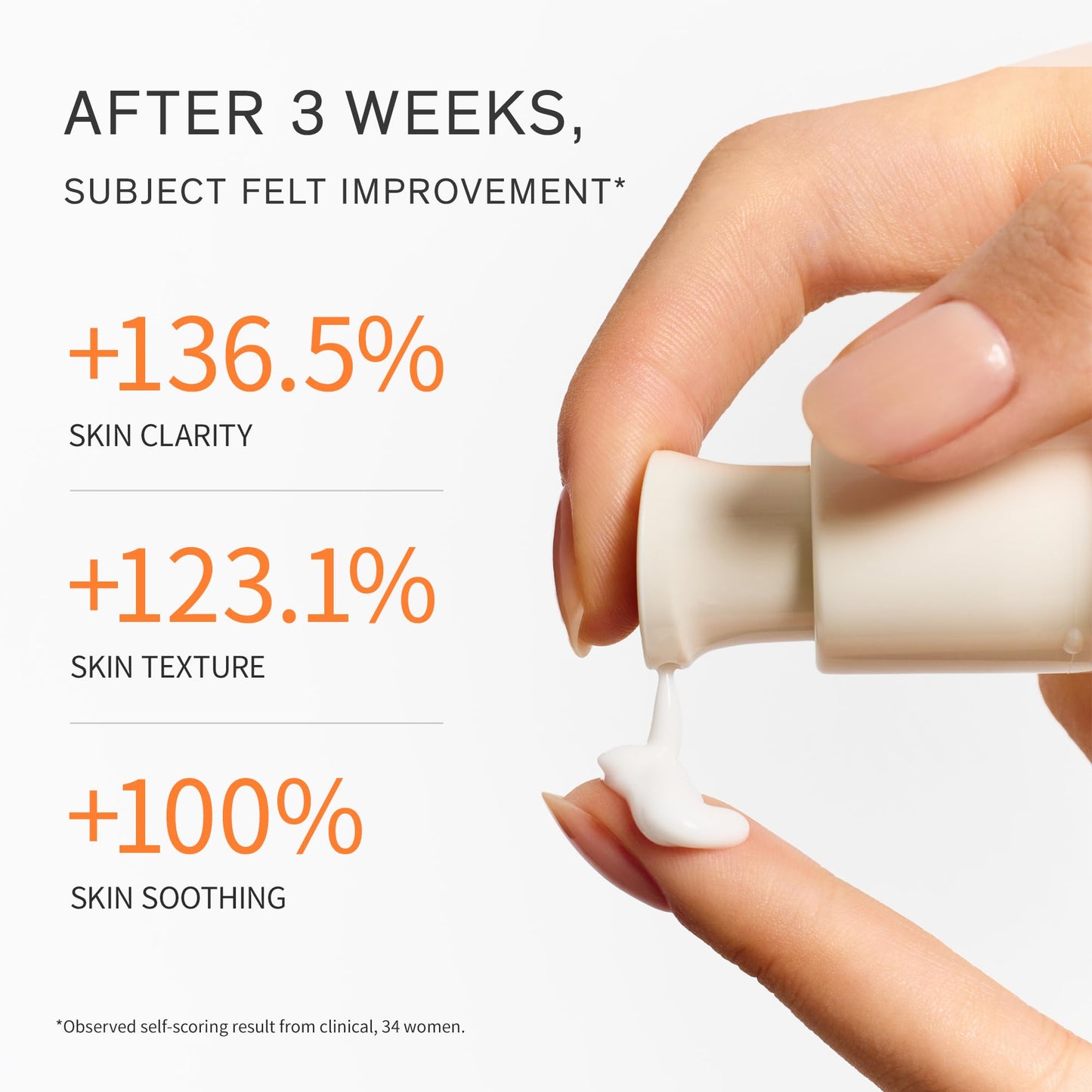 Sulwhasoo Essential Revitalizing Set