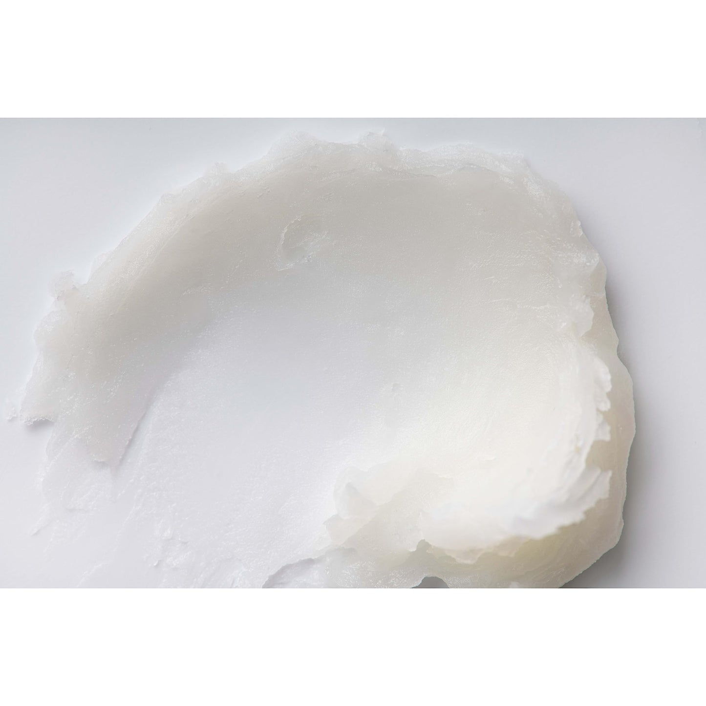 Burt's Bees Lip Balm Party Pack - Birthday Cake, Waffle Cone, Strawberry Shortcake, and Cookies & Cream, All Day Moisturizer, Tint-Free, Natural Origin Conditioning Lip Treatment, 4 Tubes, 0.15 oz.