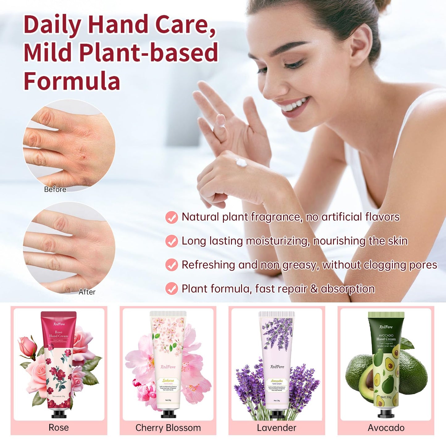 28PCS Spa Party Supplies For Girls, Spa Birthday Party Favors For 4 People, Spa Day Kit With Bath Bombs, Eye Mask, Lip Balm, Face Mask, Hand Cream, Compressed Towel, Gift Bag, Sleepover Spa Gift Set