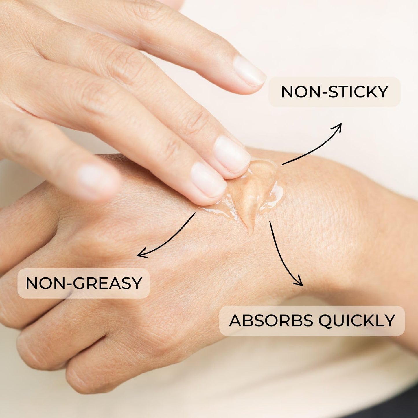 benatu Aloe Vera Gel for Face and Hair, 100% Pure Cold Pressed, Natural Facial Moisturizer for Sunburn Relief, Ance, Skin Care (8.8 fl oz)