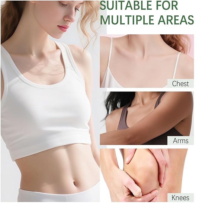 Champagne Lift Body Creme, Anti-Aging Skin Tightening with Lifting Formula, Deep Hydrates Dry Skin Arms & Legs. (Coconut Cream Flavour)