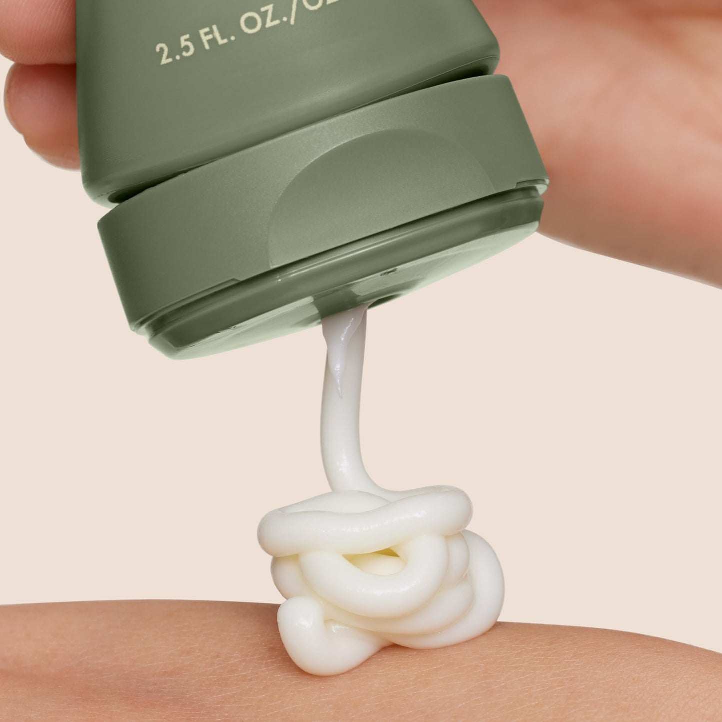 Origins Drink Up Intensive Overnight Hydrating Face Mask | Hydrates for 72 Hours | With Niacinamide & Avocado Butter | Travel Size, 1 Fl Oz