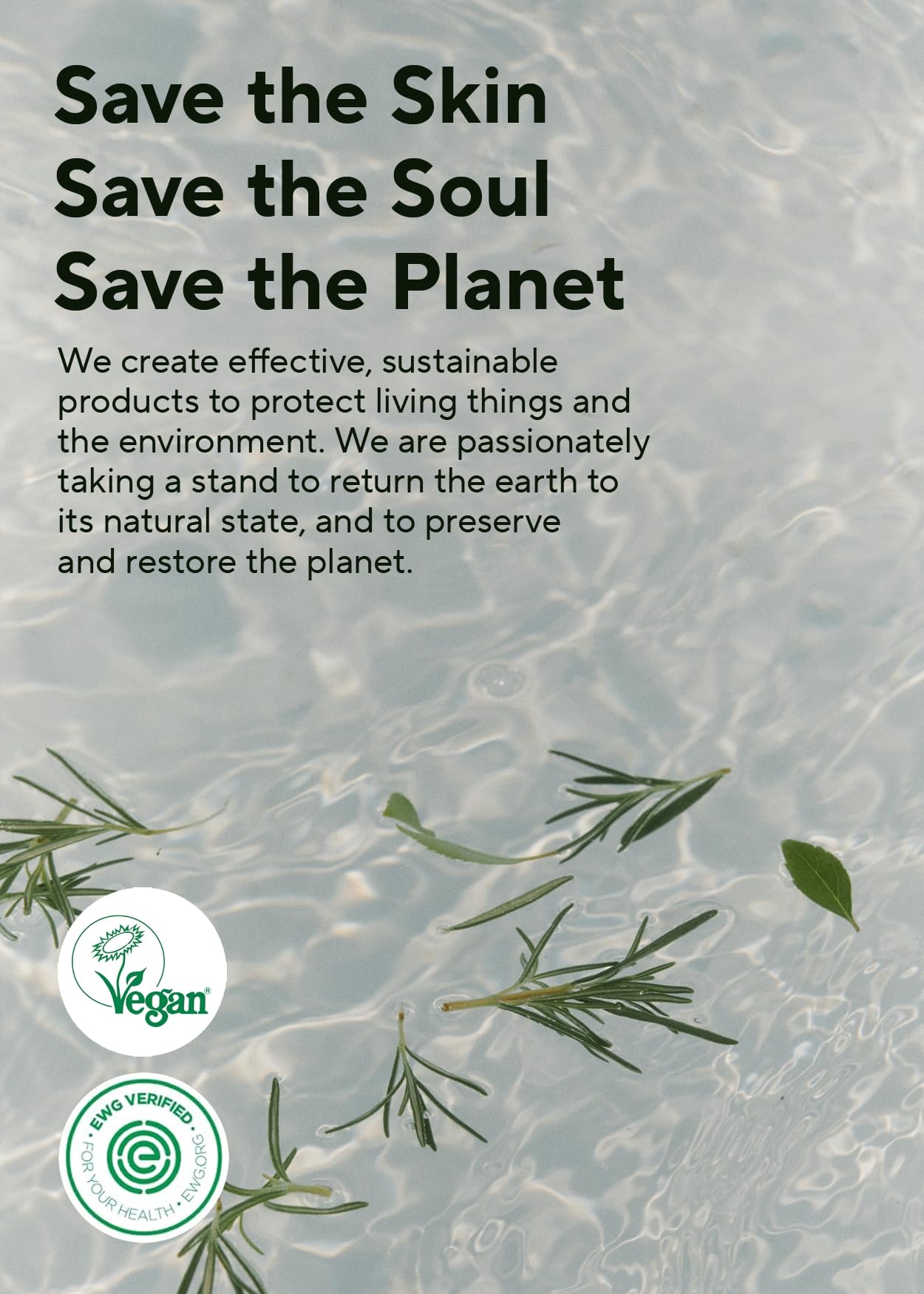 AROMATICA Rosemary Salt Scrub Shampoo - Hair Loss Korean Scalp Detox Shampoo with Rosemary Scalp Oil | Scalp Exfoliator with Salt Scrub for Oily Scalp | Sulfate Free, Silicone Free (10.5 oz / 300g)