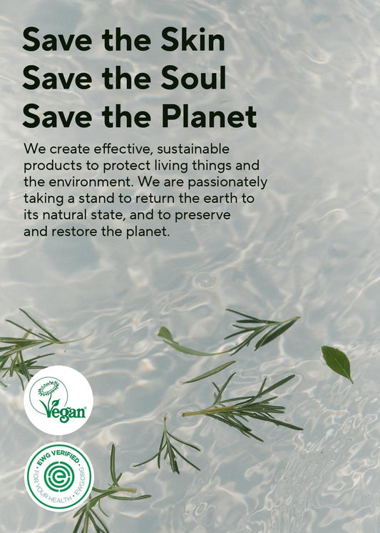 AROMATICA Rosemary Salt Scrub Shampoo - Hair Loss Korean Scalp Detox Shampoo with Rosemary Scalp Oil | Scalp Exfoliator with Salt Scrub for Oily Scalp | Sulfate Free, Silicone Free (10.5 oz / 300g)