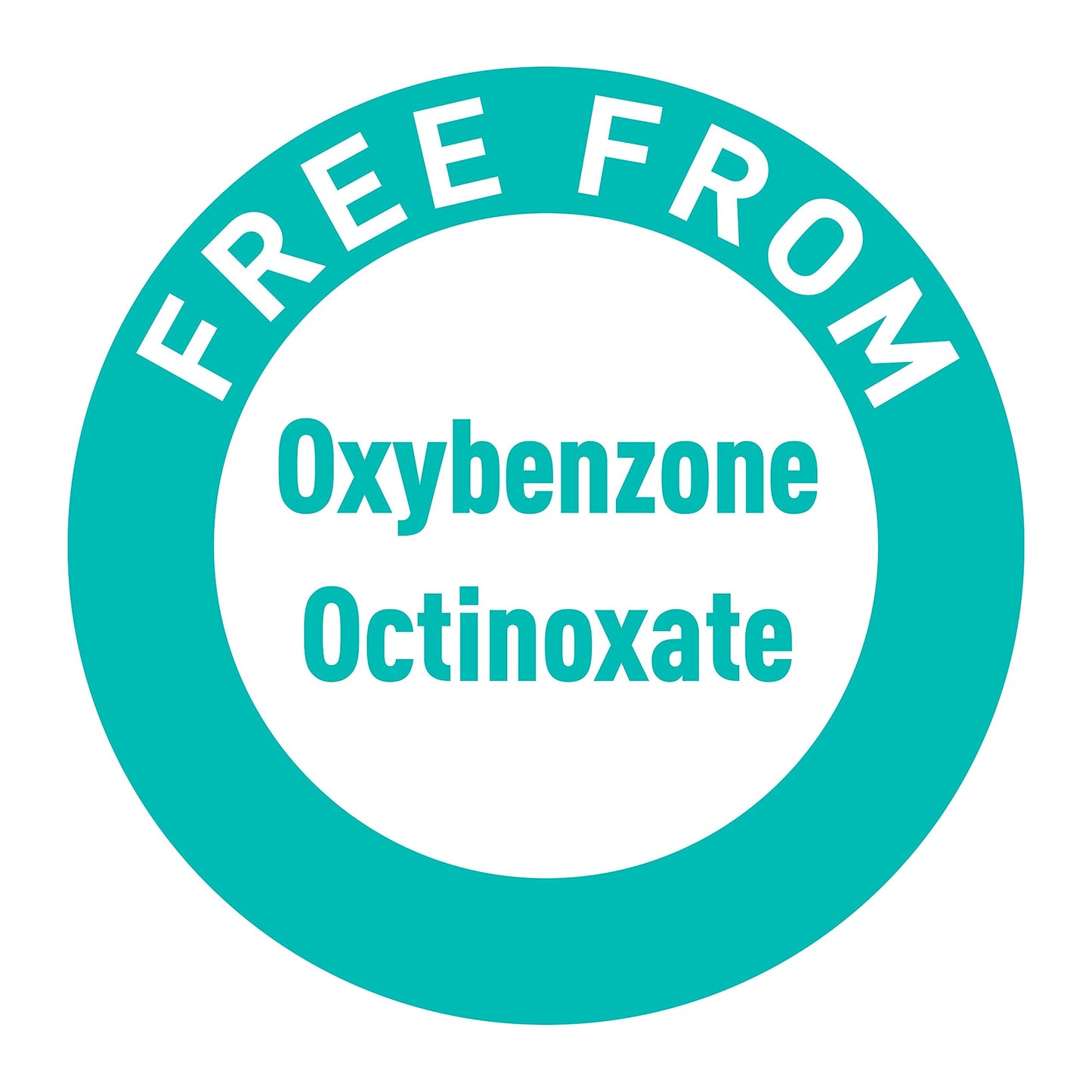 Banana Boat Sport Ultra Sunscreen Stick SPF 50, 1.5oz | Travel Size Sunscreen, Mini SPF Stick Sunblock, Oxybenzone-Free, 1.5oz