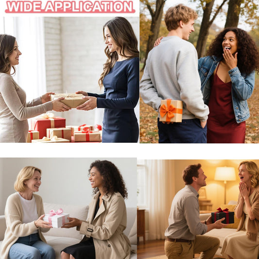 3pcs Small Jewelry Bags Button Jewelry Pouches Jewelry Organizer Cases Jewerly Rolls Small Bags for Jewelry Gift Bags Little Bags for Jewelry Travel Jewelry Pouch, 3"x3", Blue